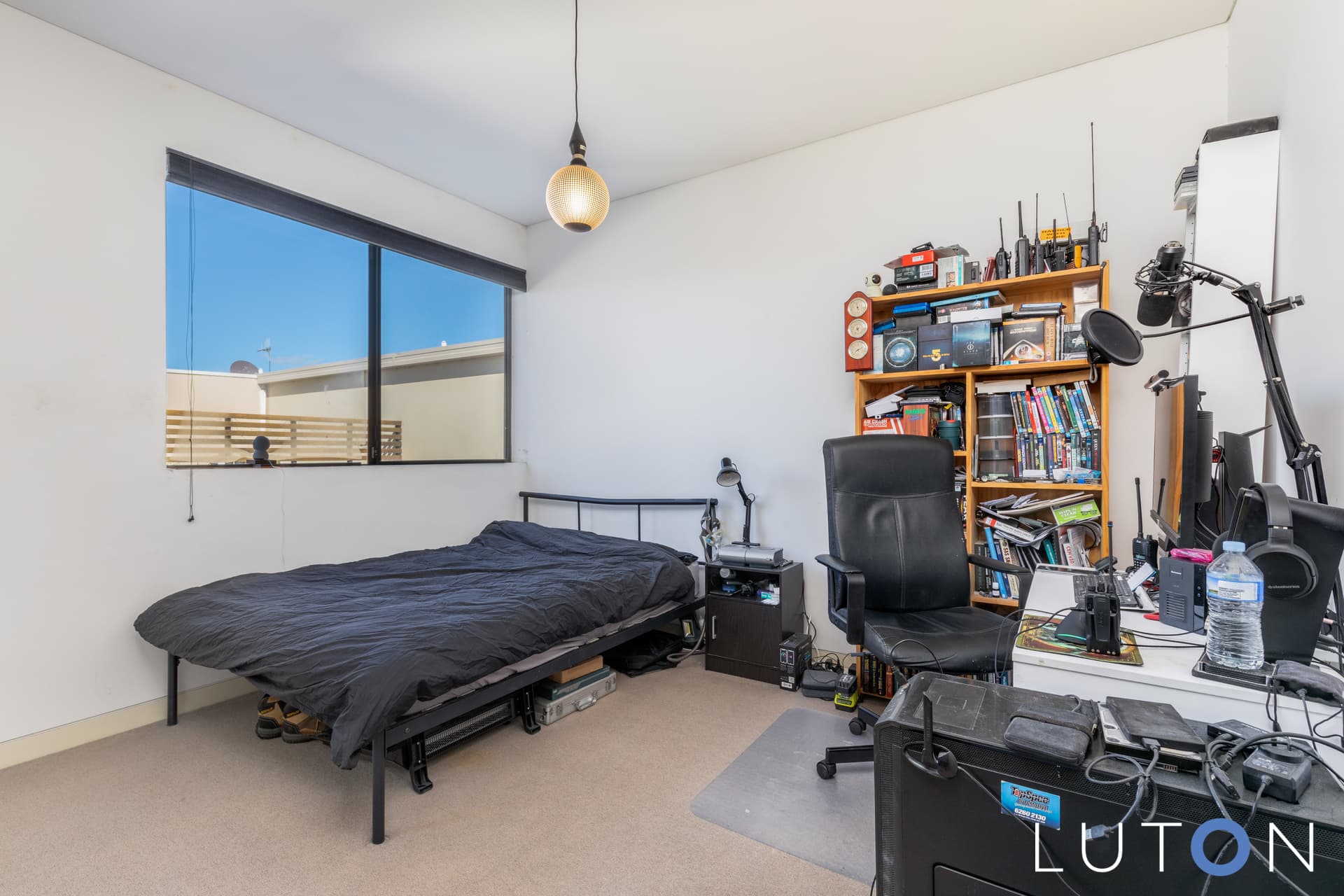203/38 Gozzard Street, Gungahlin ACT 2912, Gungahlin - Image 1