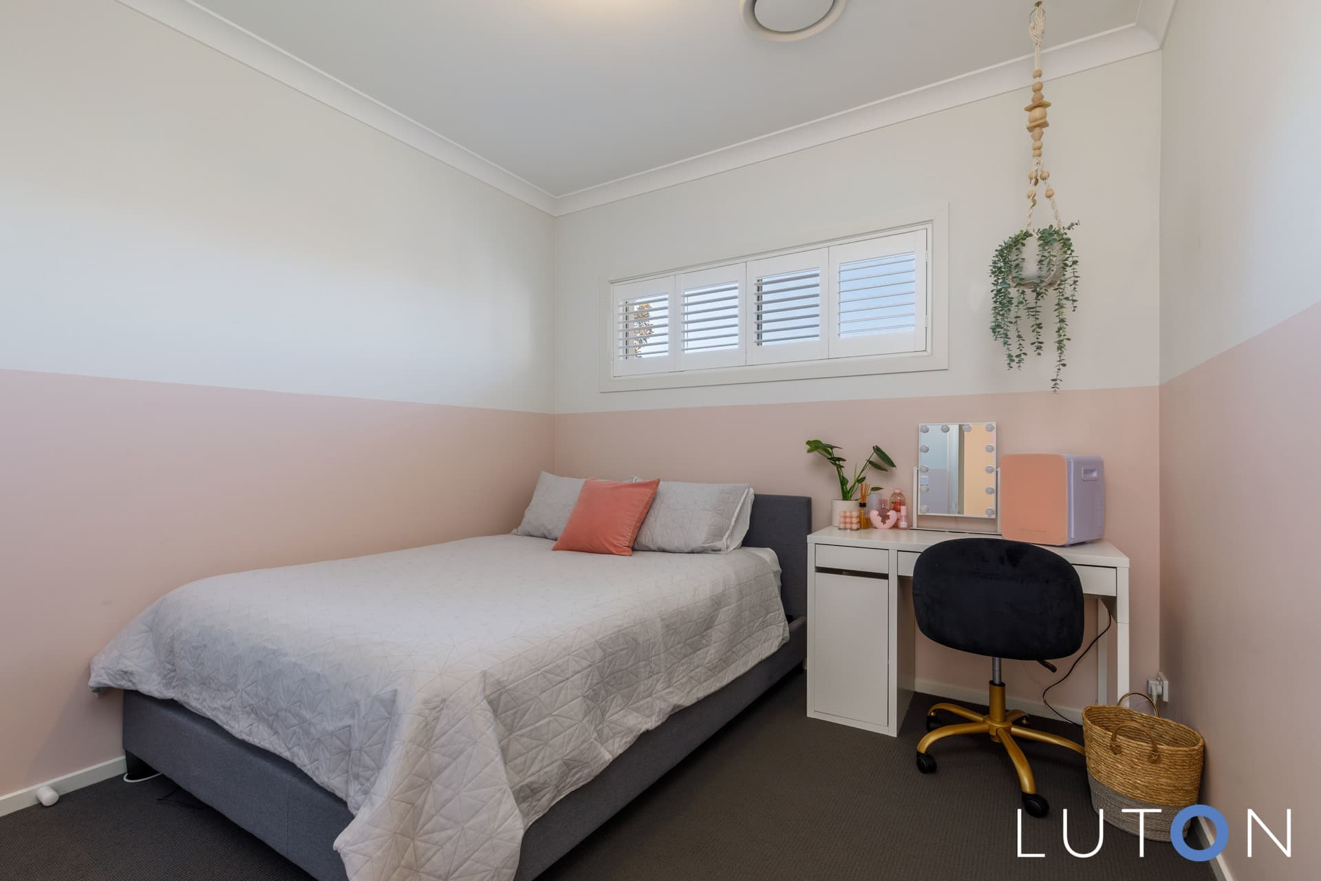 24 Keith Waller Rise, Casey ACT 2913, Casey - Thumbnail 3