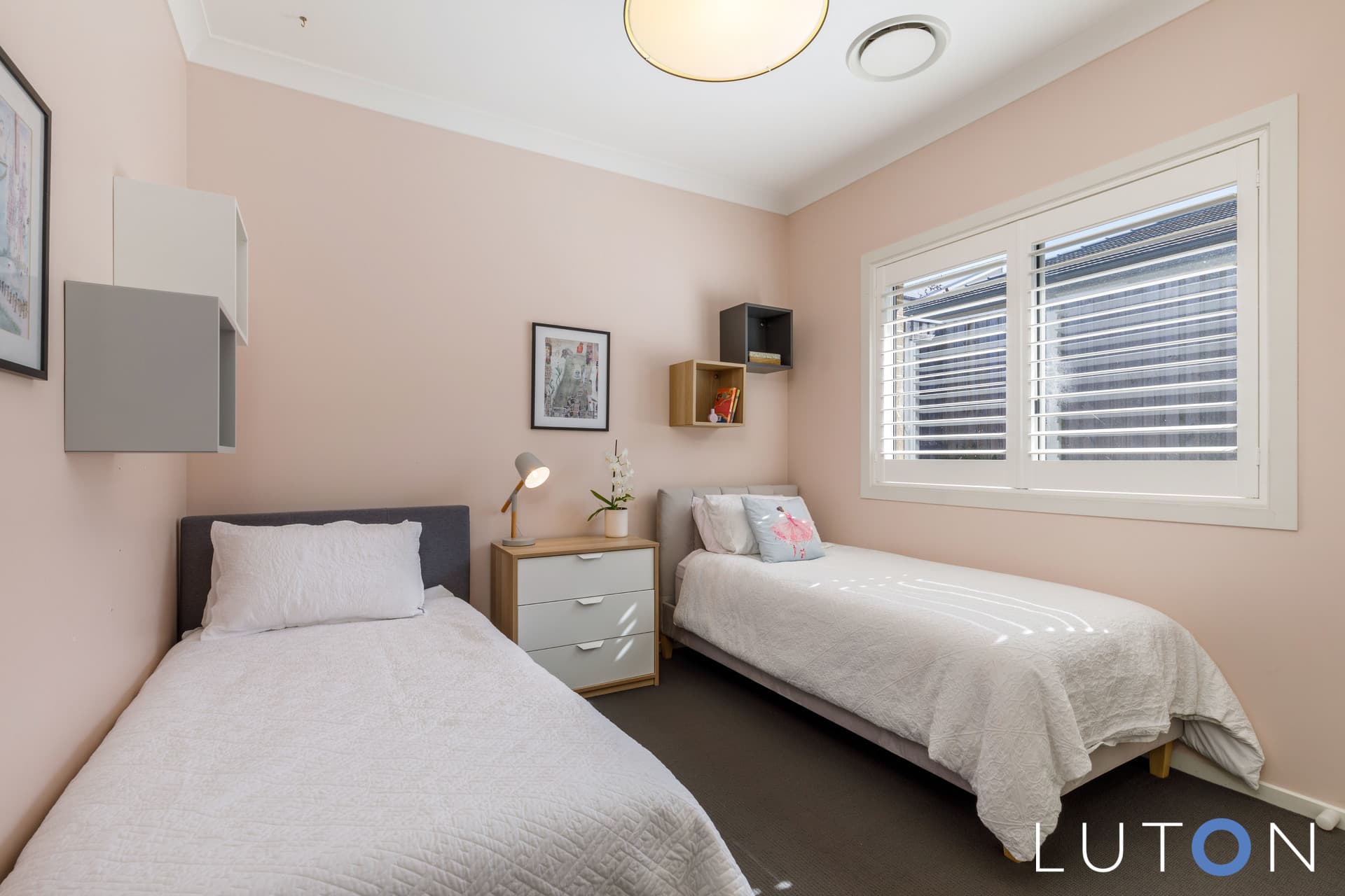 24 Keith Waller Rise, Casey ACT 2913, Casey - Thumbnail 4