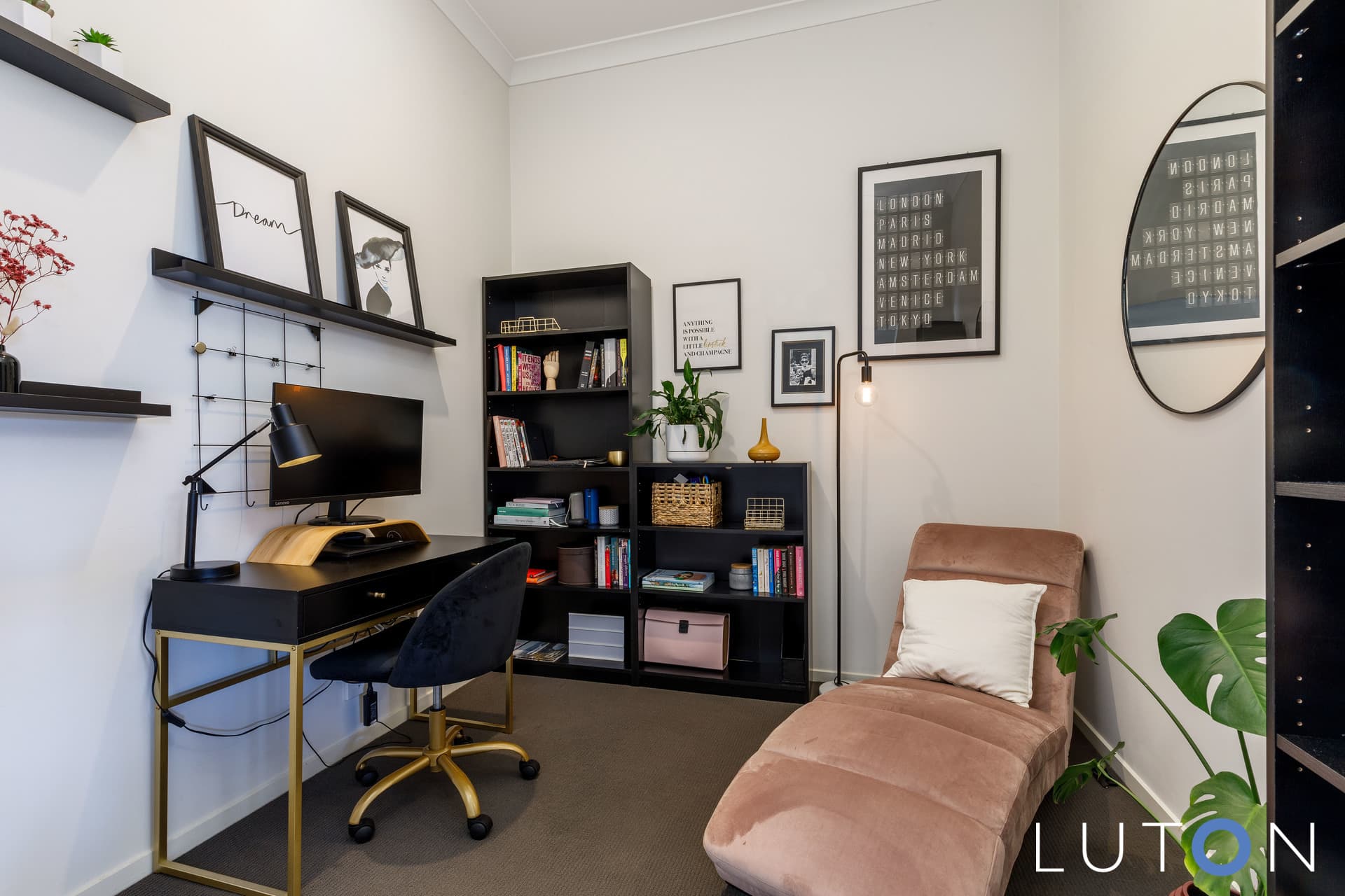 24 Keith Waller Rise, Casey ACT 2913, Casey - Image 1