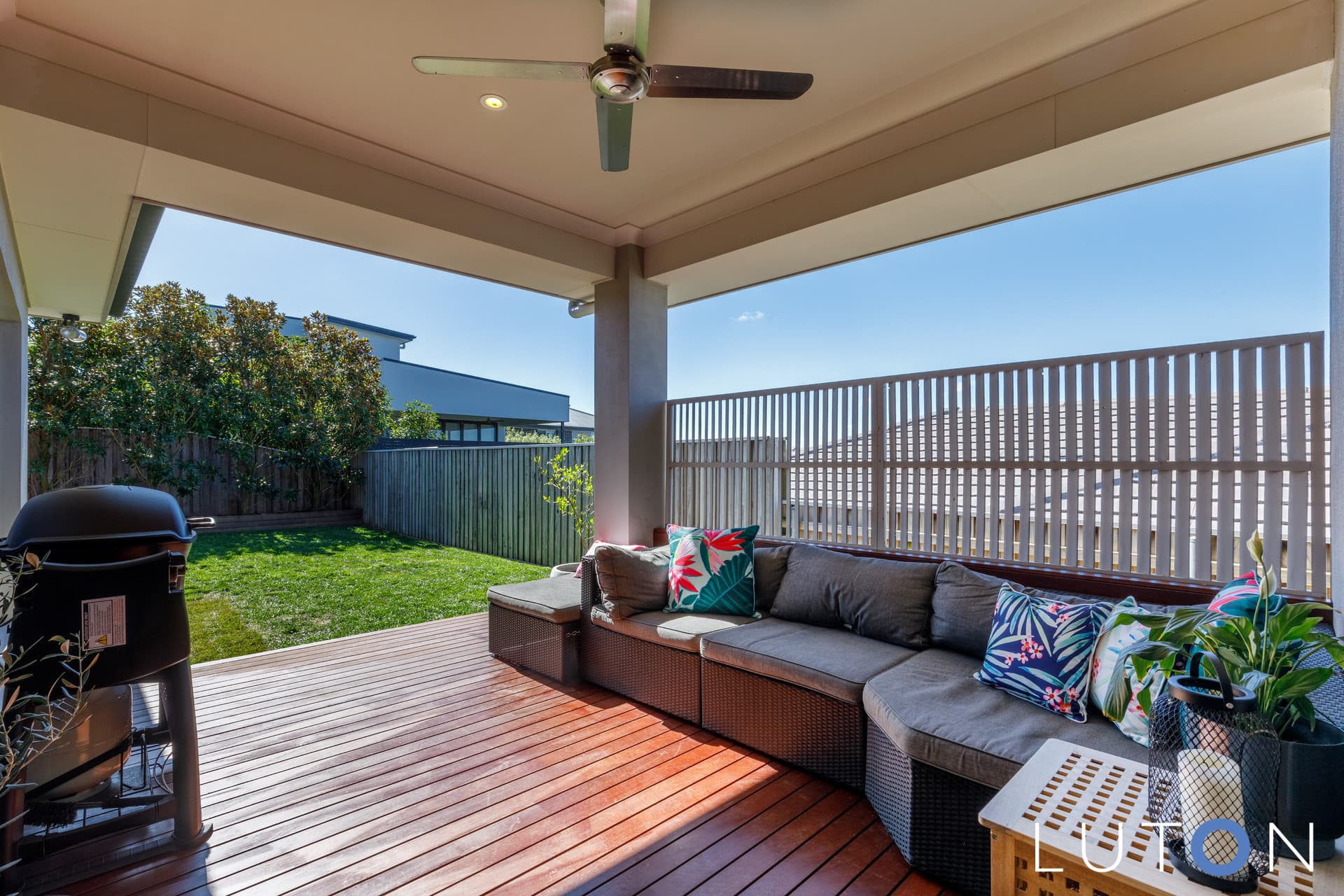 24 Keith Waller Rise, Casey ACT 2913, Casey - Thumbnail 6