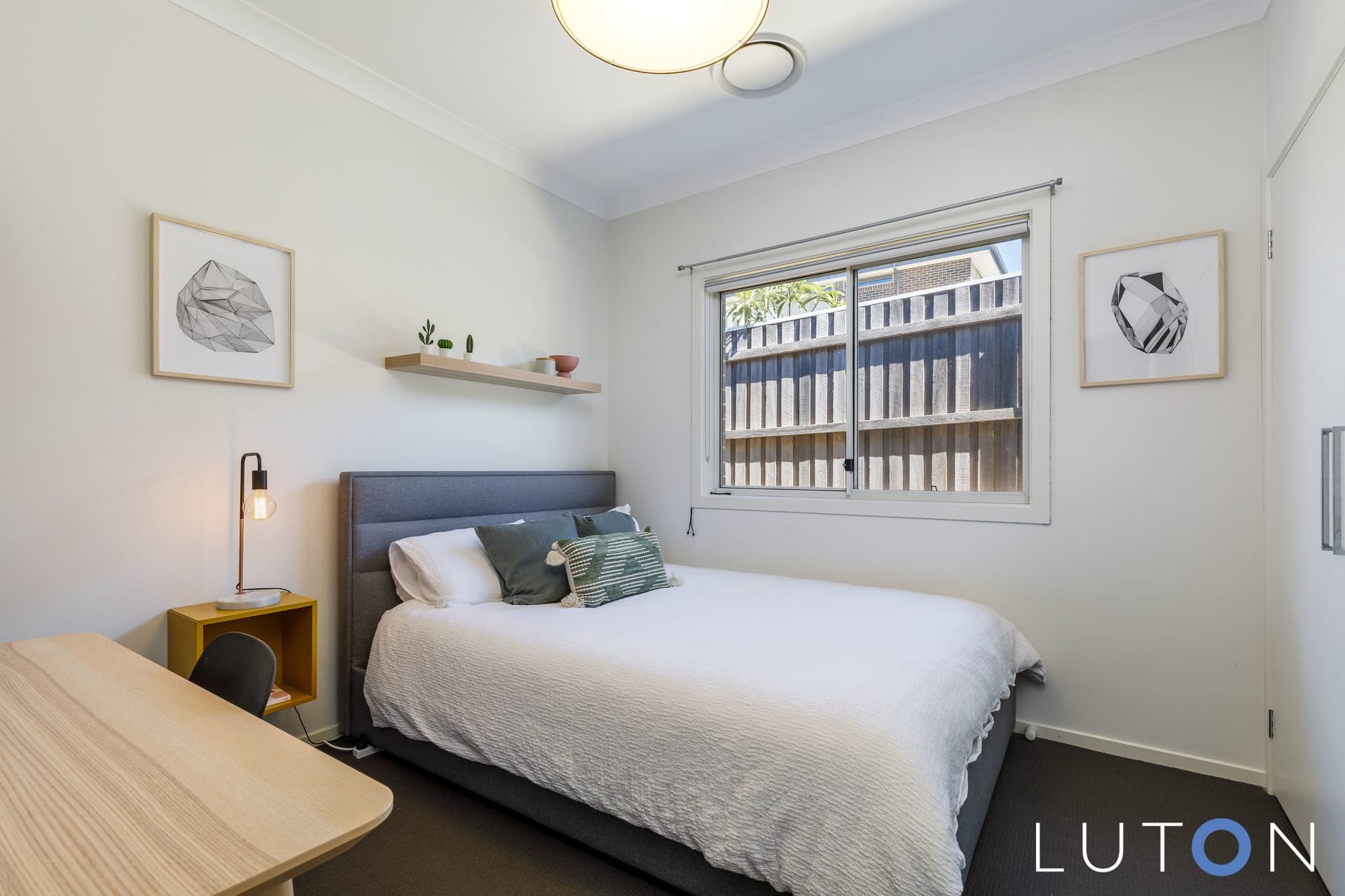 24 Keith Waller Rise, Casey ACT 2913, Casey - Thumbnail 2