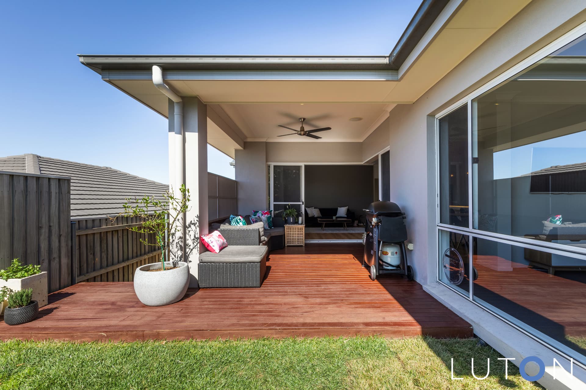 24 Keith Waller Rise, Casey ACT 2913, Casey - Thumbnail 7