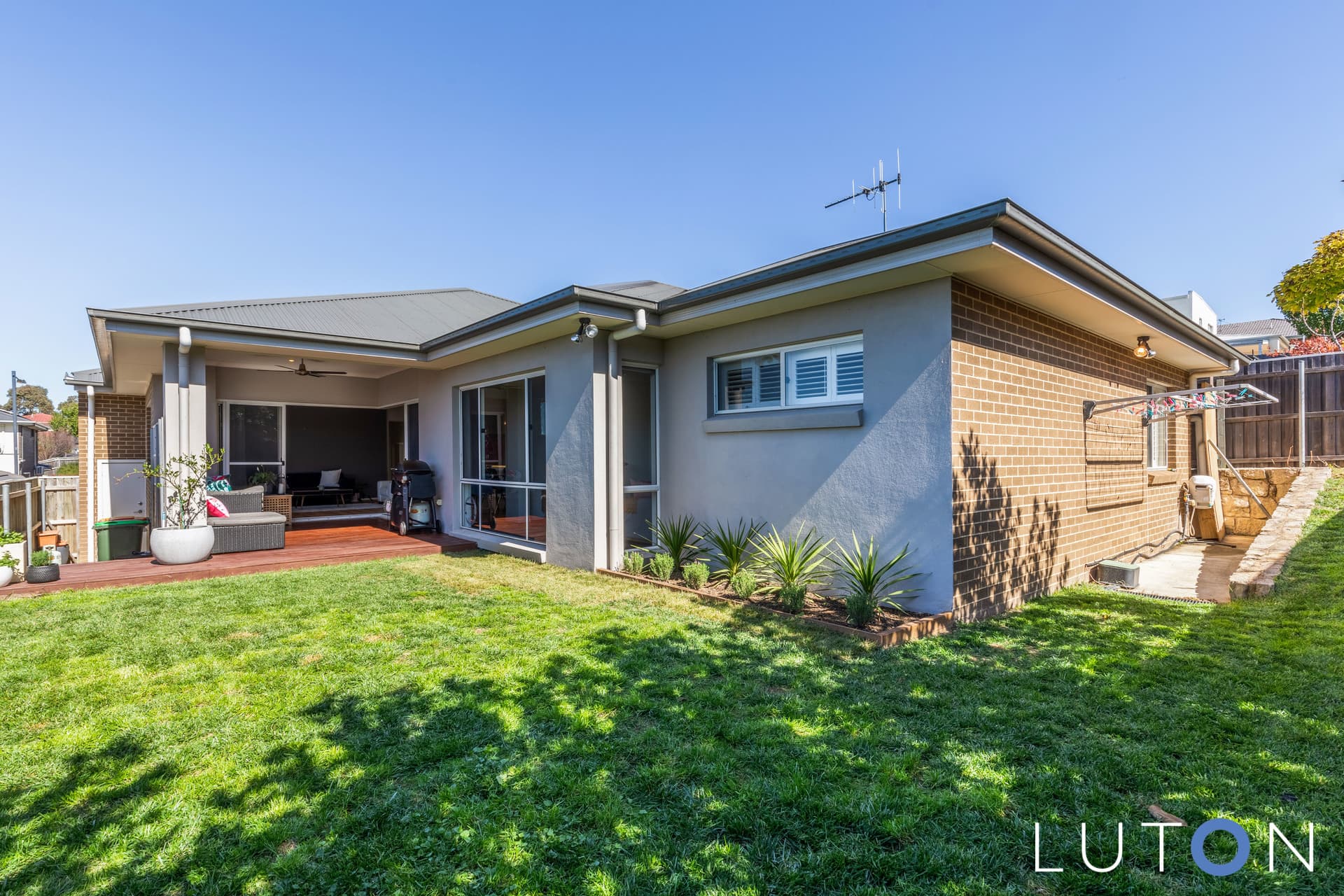 24 Keith Waller Rise, Casey ACT 2913, Casey - Thumbnail 8