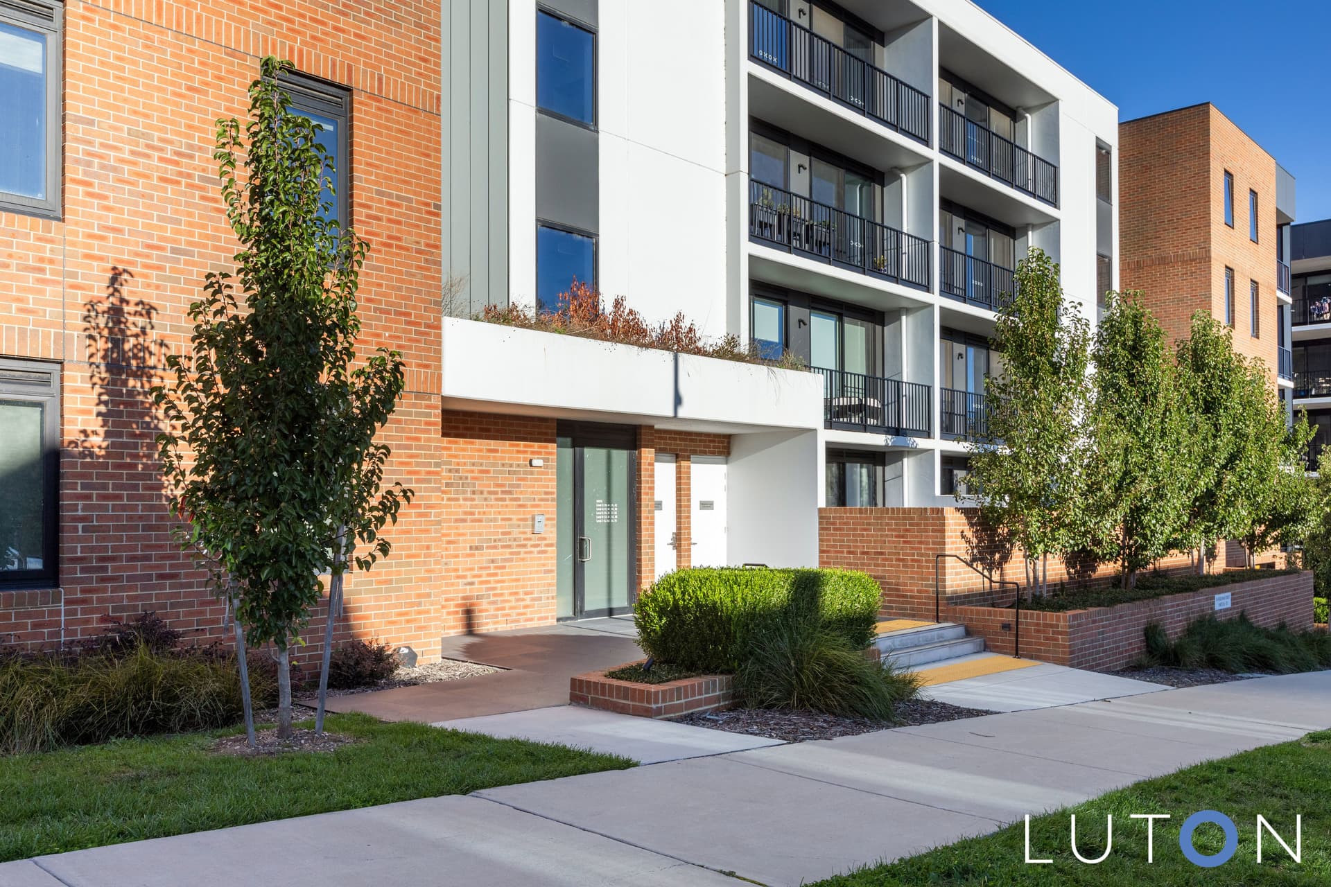 69/14 Hoolihan Street, Denman Prospect ACT 2611, Denman Prospect - Thumbnail 8