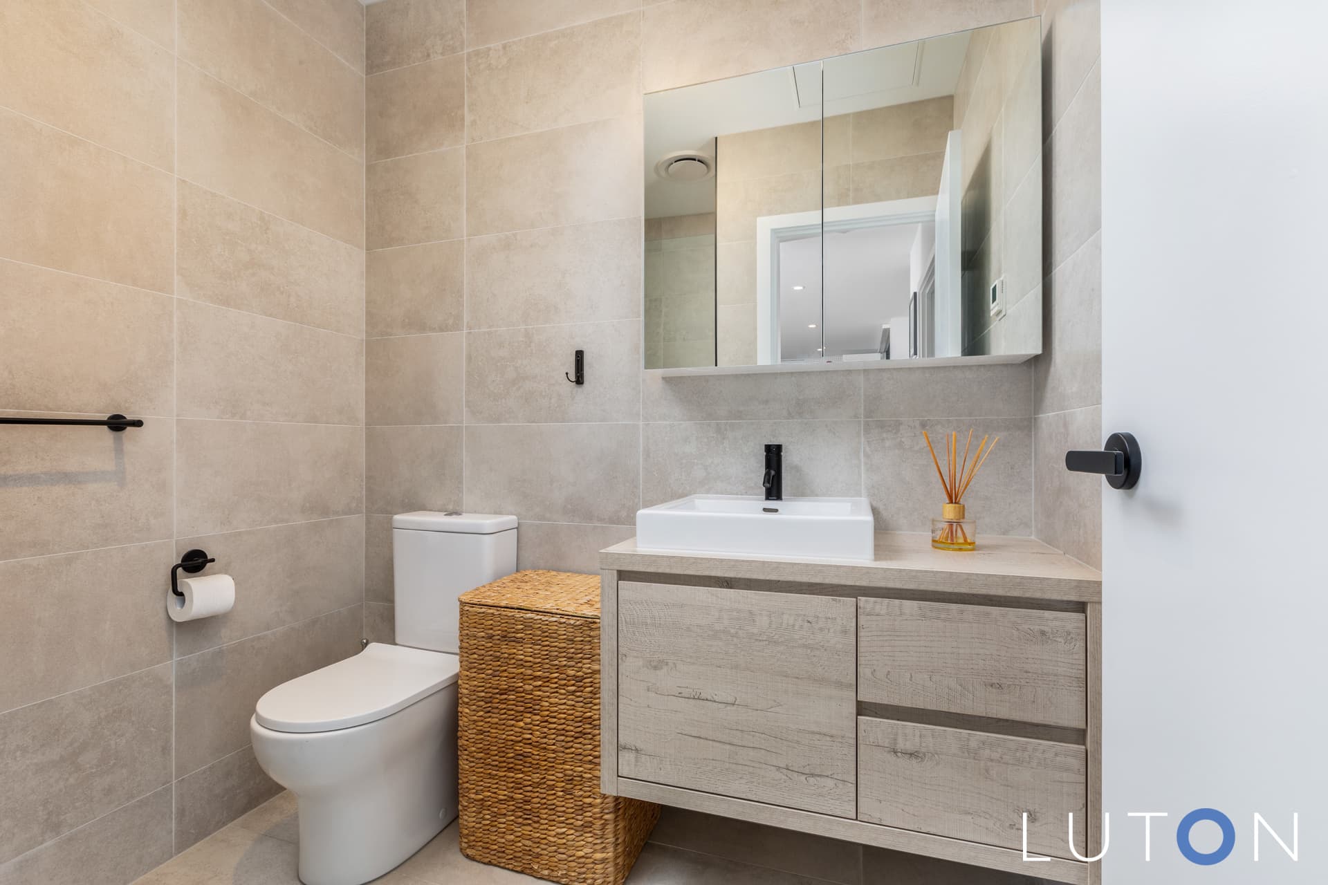 69/14 Hoolihan Street, Denman Prospect ACT 2611, Denman Prospect - Thumbnail 7