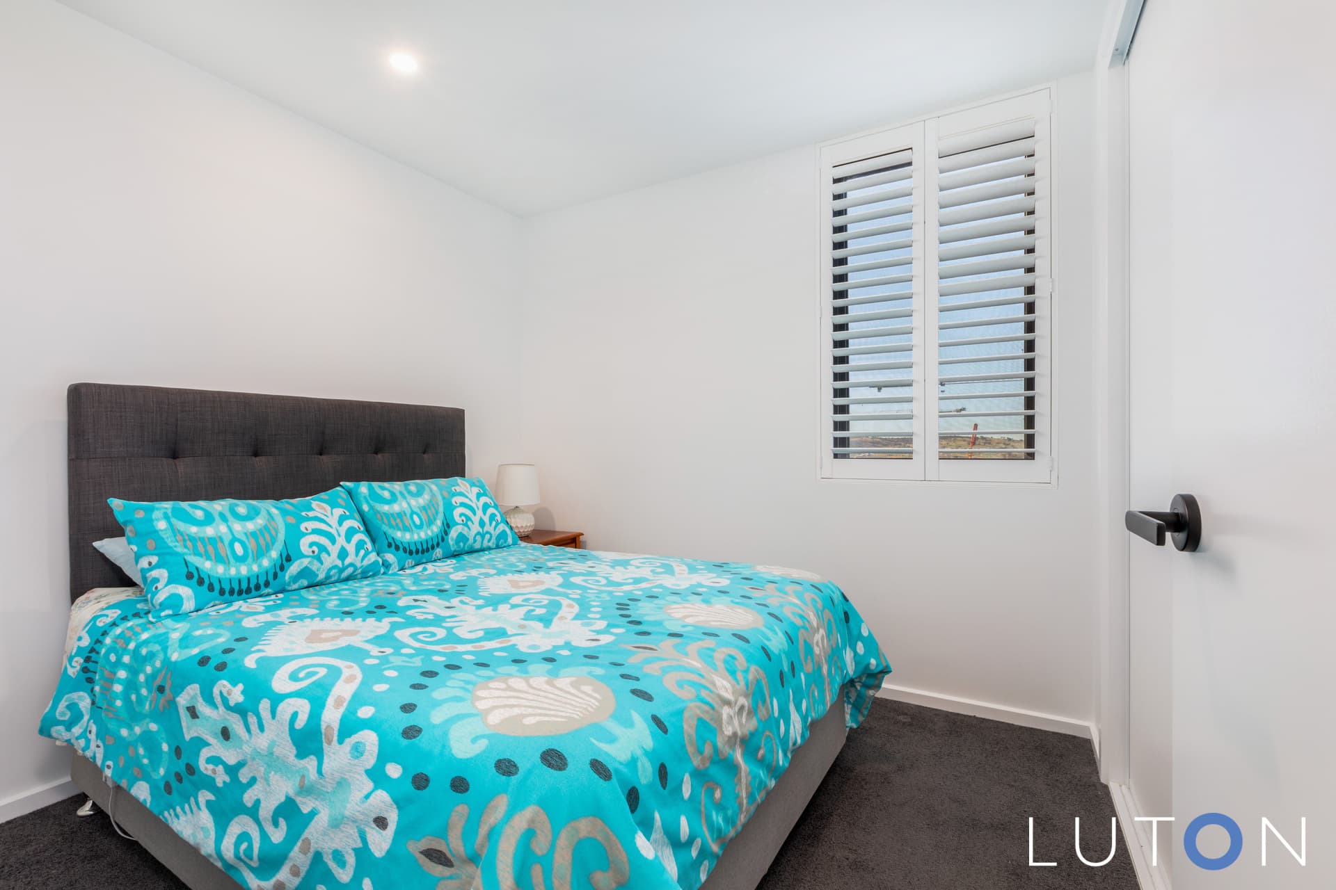 69/14 Hoolihan Street, Denman Prospect ACT 2611, Denman Prospect - Thumbnail 6