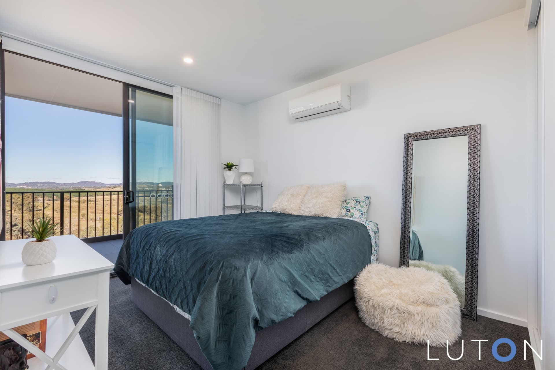 69/14 Hoolihan Street, Denman Prospect ACT 2611, Denman Prospect - Thumbnail 4