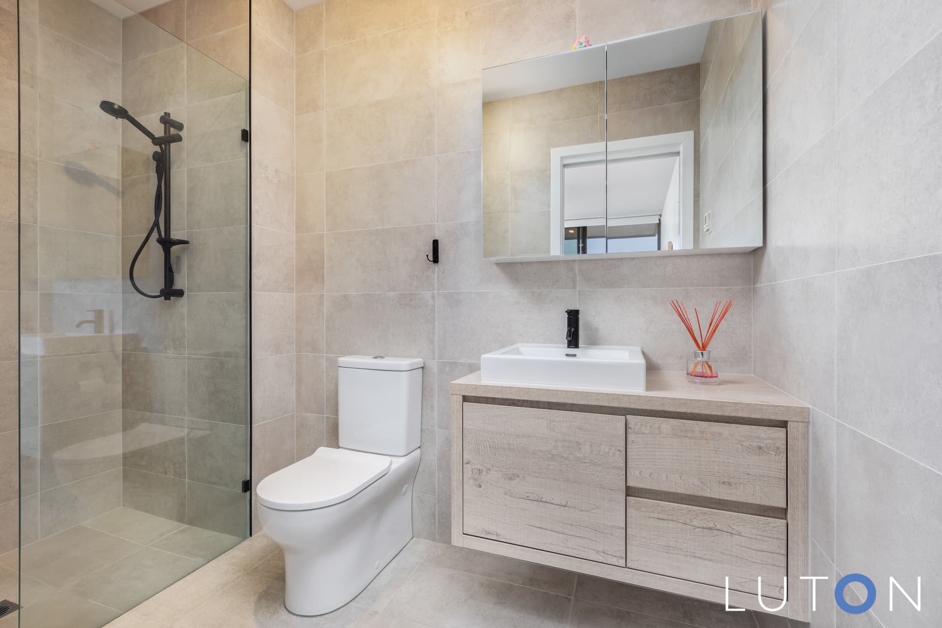 69/14 Hoolihan Street, Denman Prospect ACT 2611, Denman Prospect - Thumbnail 5