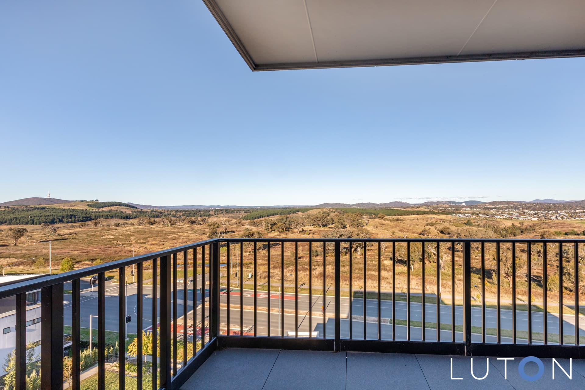 69/14 Hoolihan Street, Denman Prospect ACT 2611, Denman Prospect - Thumbnail 2