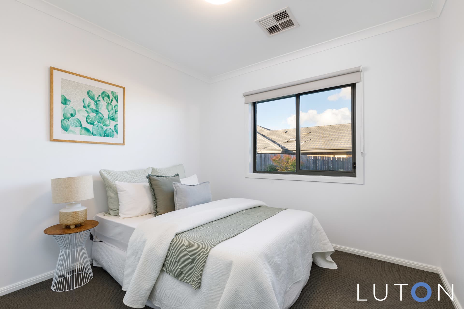 17 Heseltine Street, Denman Prospect ACT 2611, Denman Prospect - Image 1