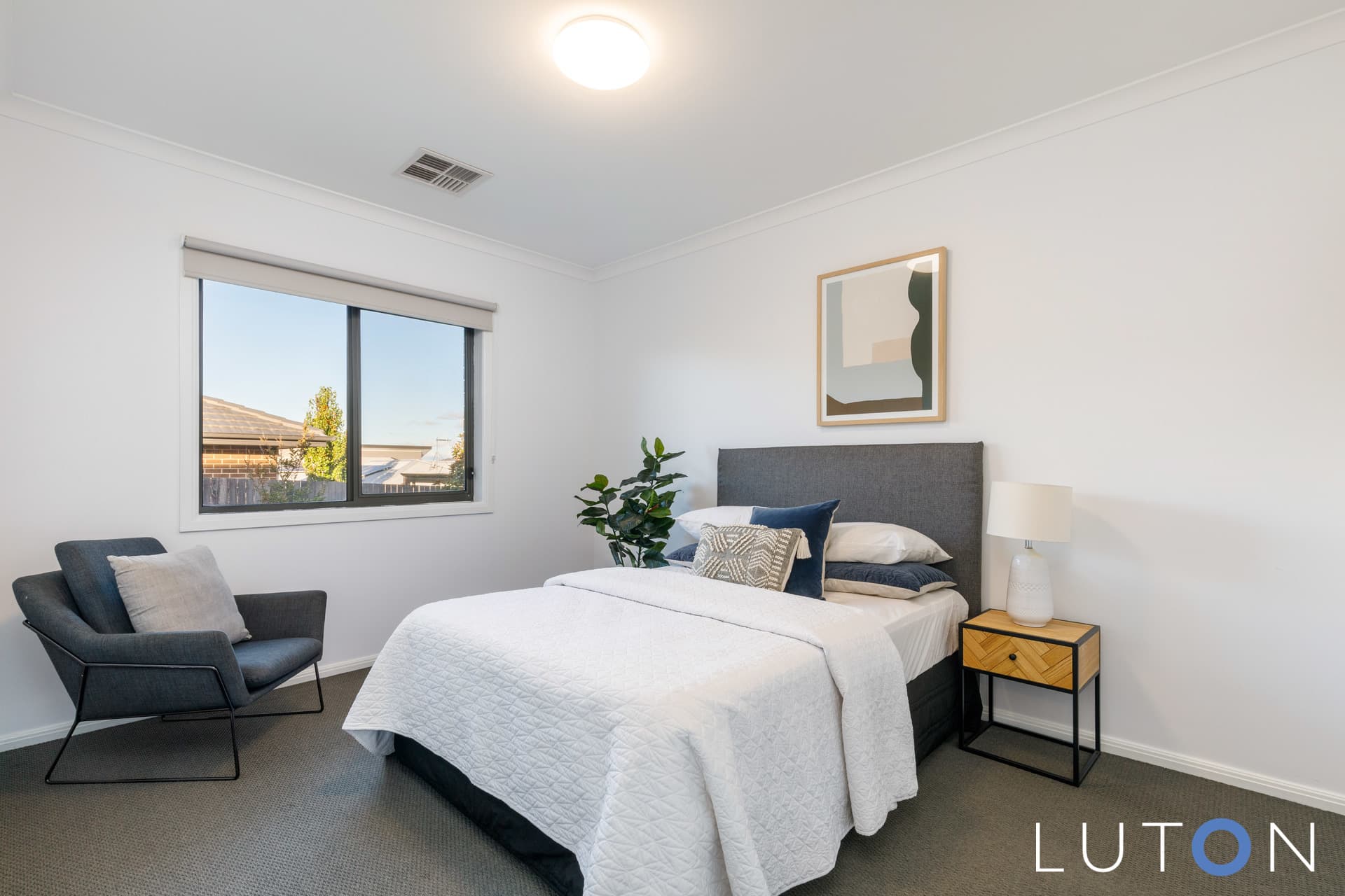 17 Heseltine Street, Denman Prospect ACT 2611, Denman Prospect - Thumbnail 3
