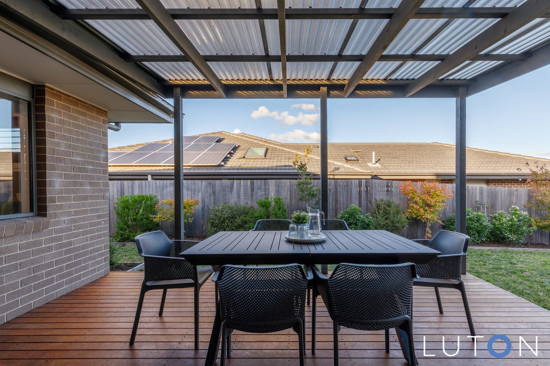 17 Heseltine Street, Denman Prospect ACT 2611, Denman Prospect - Thumbnail 6