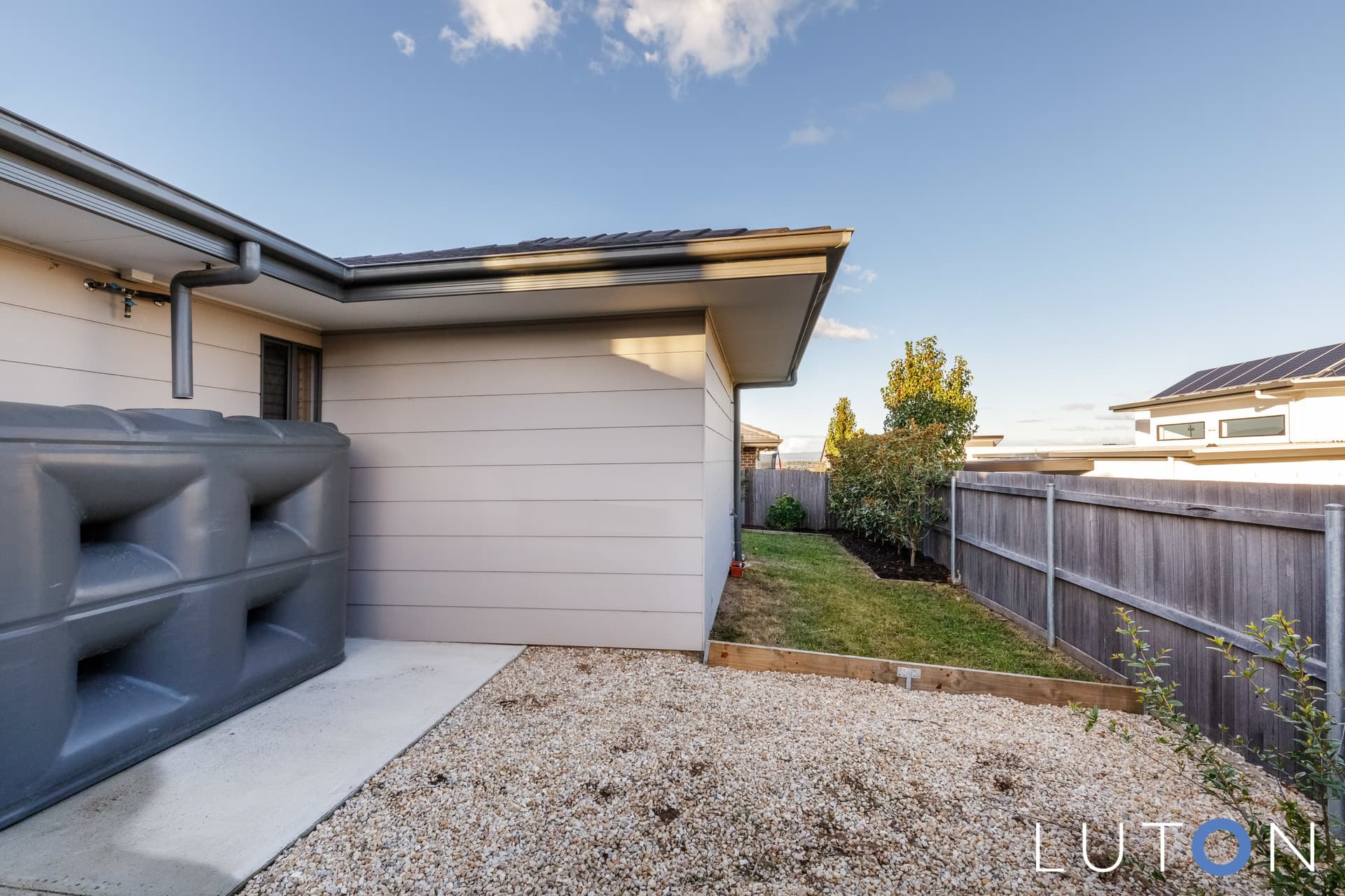 17 Heseltine Street, Denman Prospect ACT 2611, Denman Prospect - Thumbnail 8