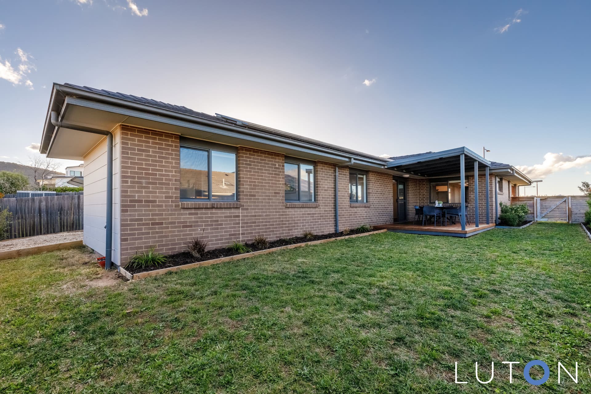 17 Heseltine Street, Denman Prospect ACT 2611, Denman Prospect - Thumbnail 7