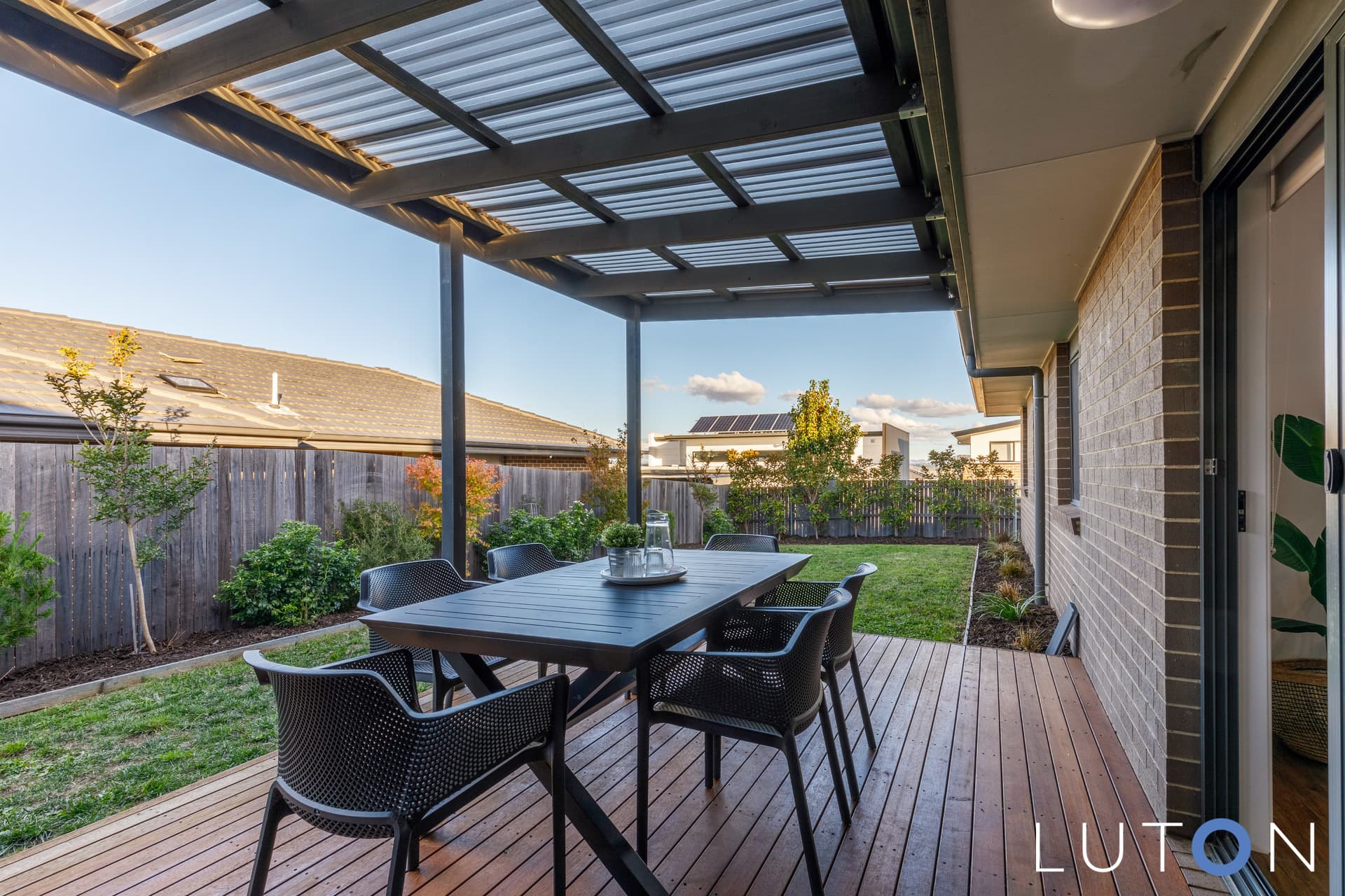 17 Heseltine Street, Denman Prospect ACT 2611, Denman Prospect - Thumbnail 5