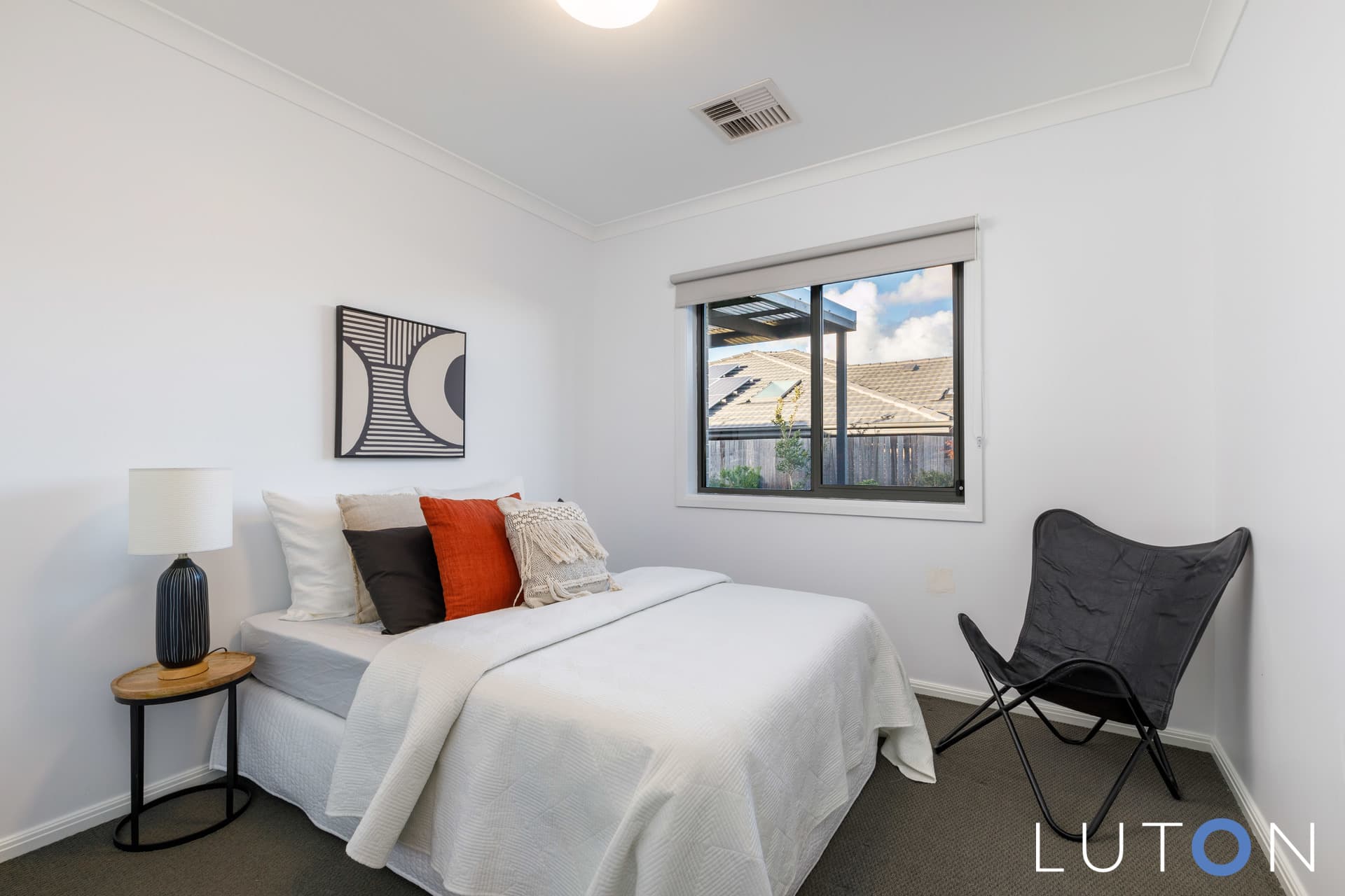 17 Heseltine Street, Denman Prospect ACT 2611, Denman Prospect - Thumbnail 2