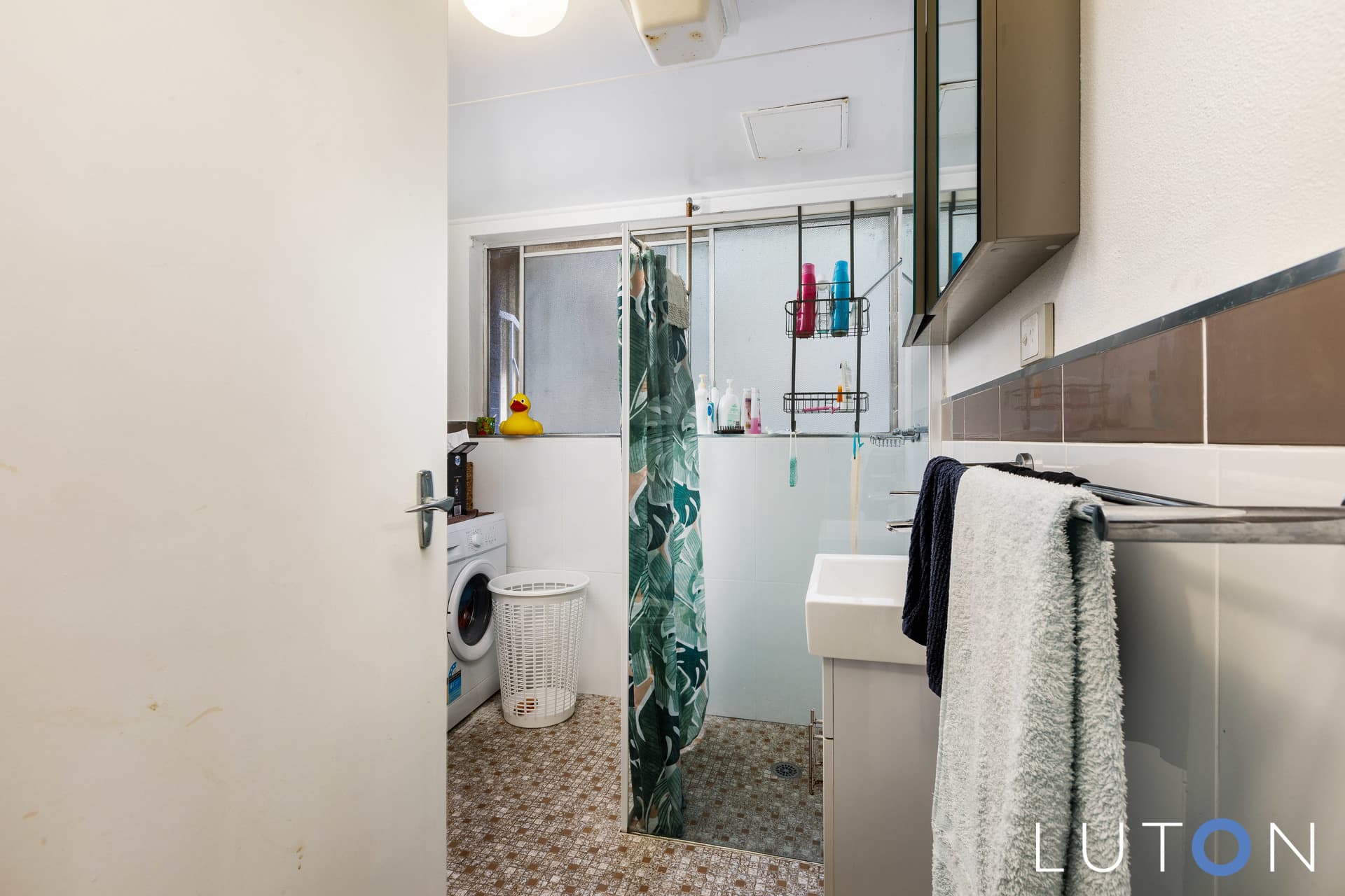 60/4 Wilkins Street, Mawson ACT 2607, Mawson - Thumbnail 2