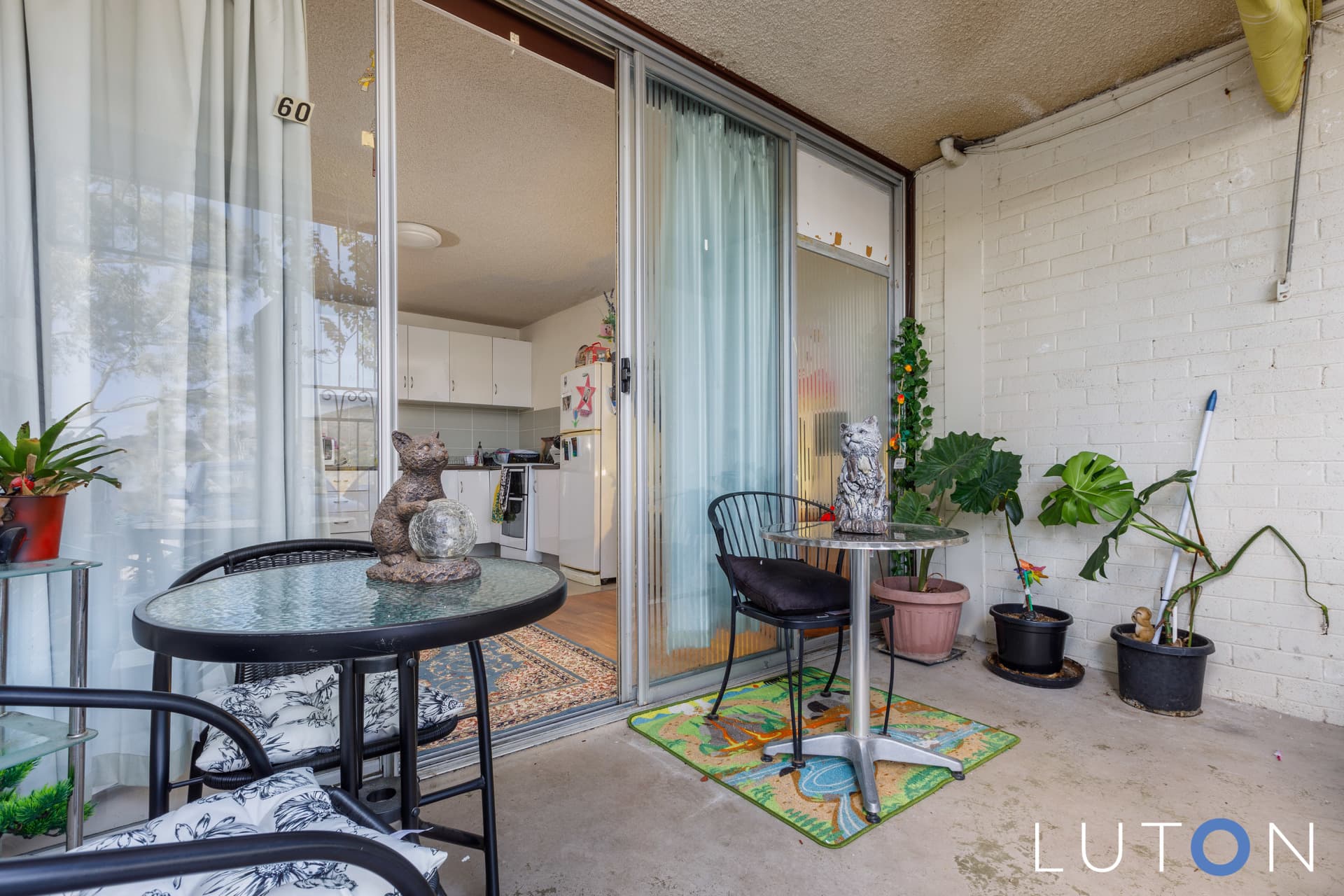 60/4 Wilkins Street, Mawson ACT 2607, Mawson - Thumbnail 3