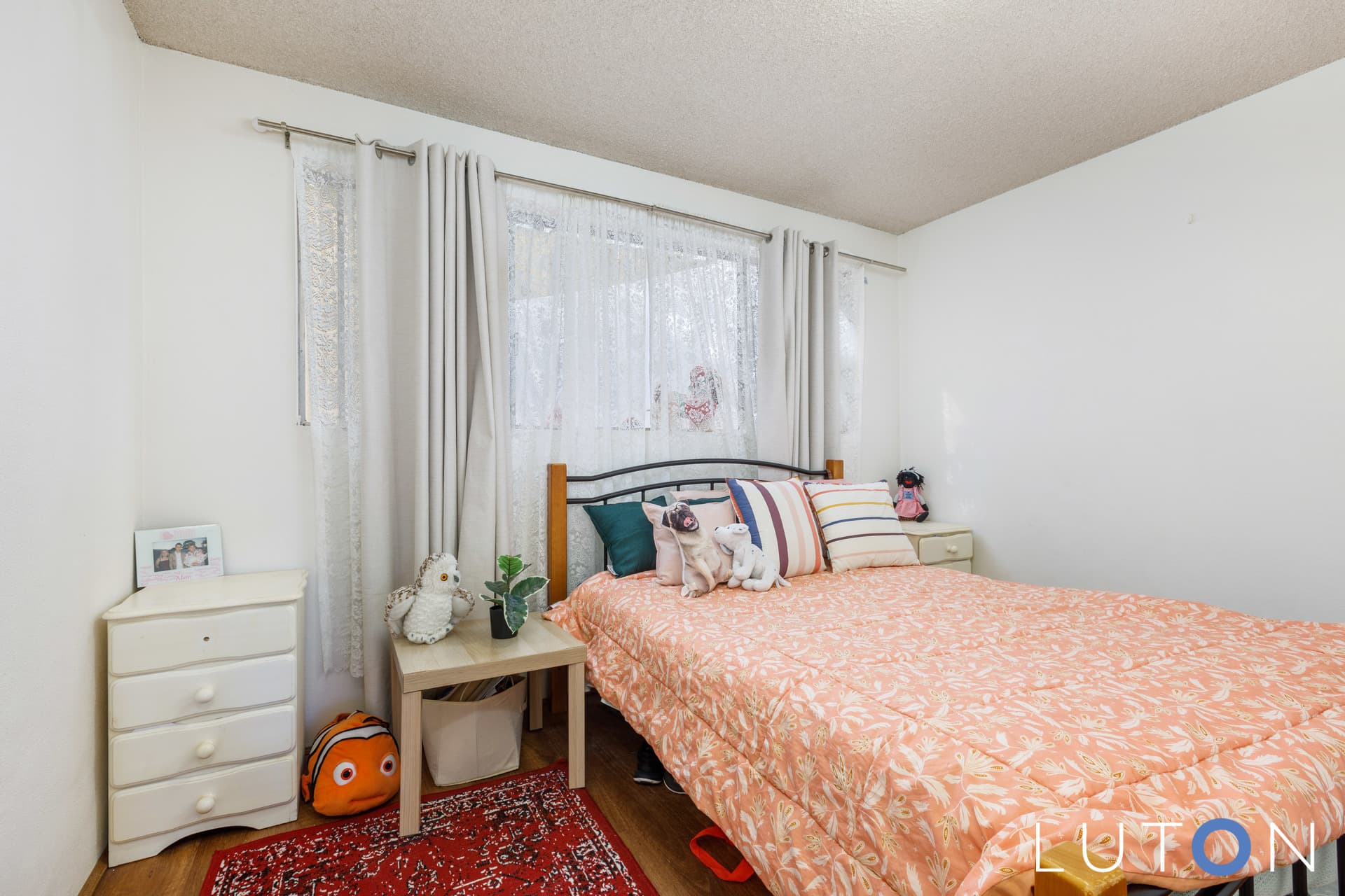 60/4 Wilkins Street, Mawson ACT 2607, Mawson - Image 1