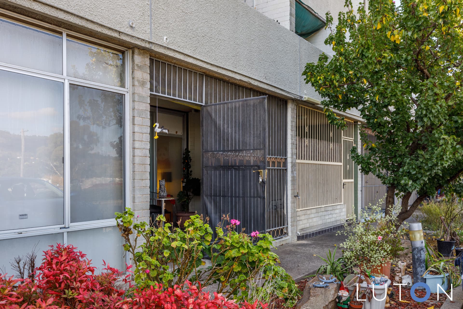60/4 Wilkins Street, Mawson ACT 2607, Mawson - Thumbnail 4