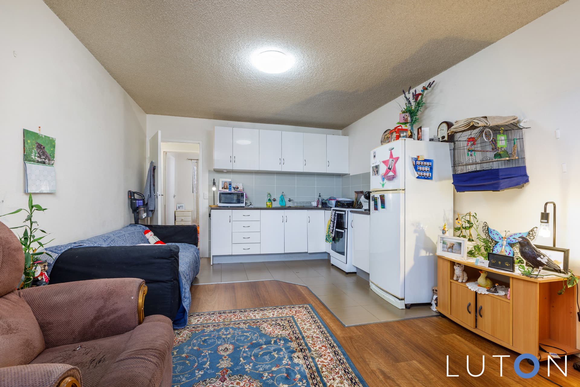 60/4 Wilkins Street, Mawson ACT 2607, Mawson - Thumbnail 8