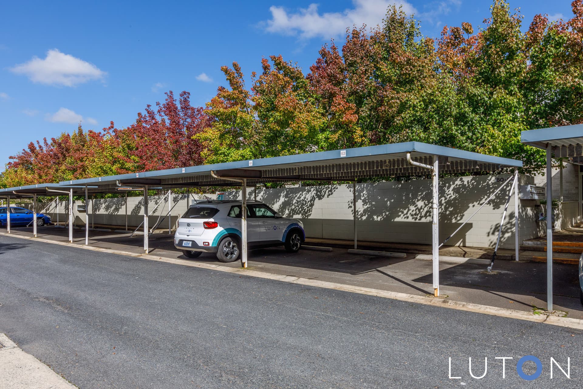 60/4 Wilkins Street, Mawson ACT 2607, Mawson - Thumbnail 5