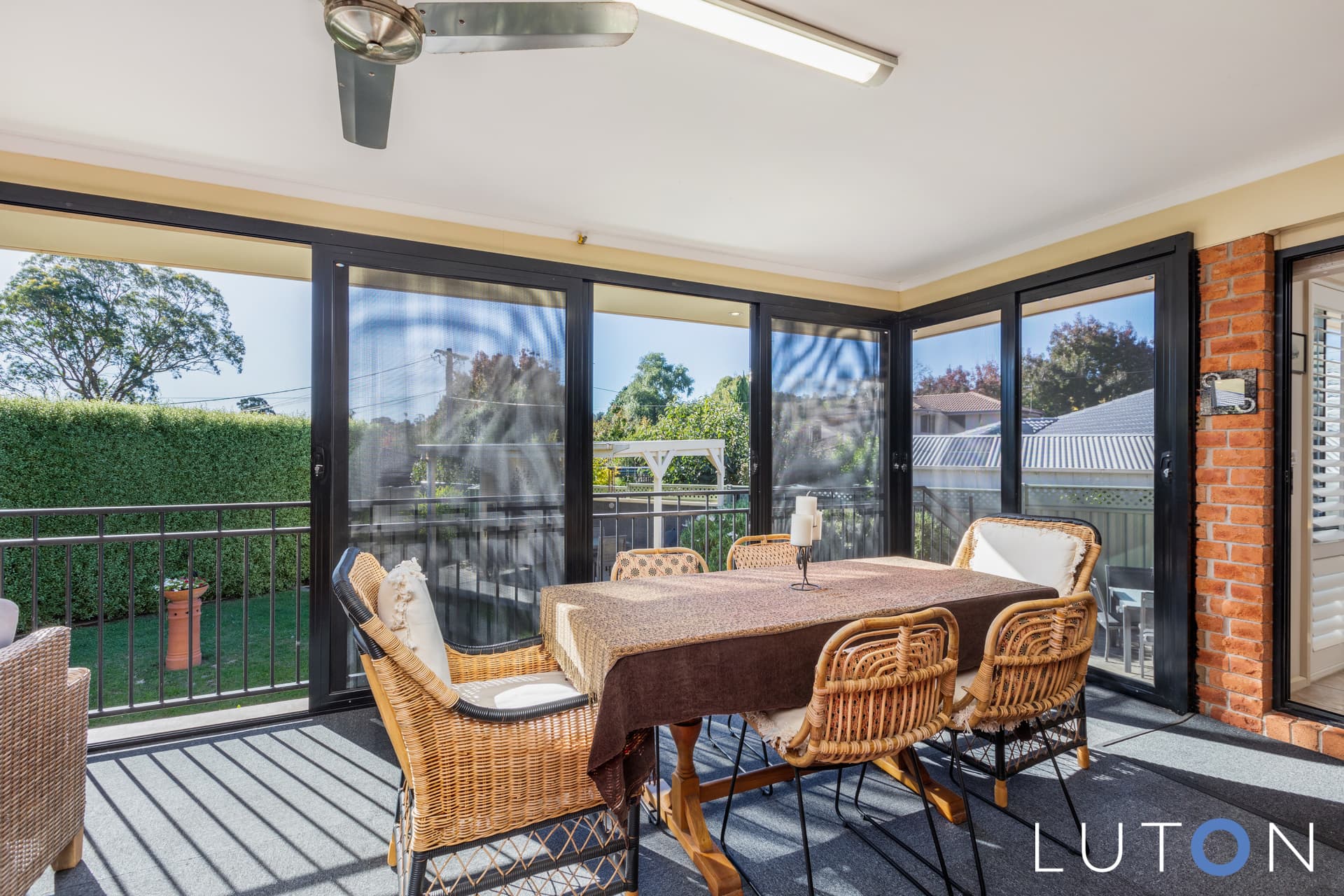 26 Wakelin Circuit, Weston ACT 2611, Weston - Thumbnail 7