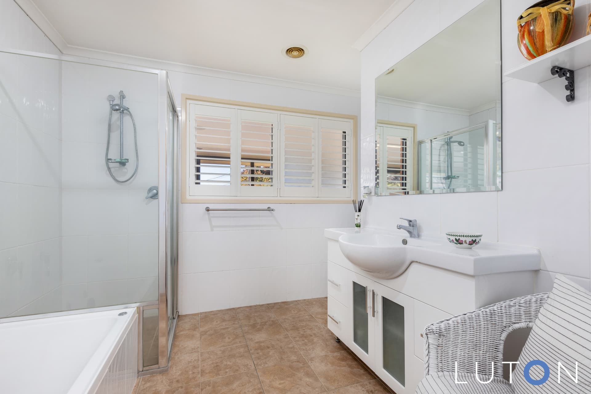 26 Wakelin Circuit, Weston ACT 2611, Weston - Thumbnail 4