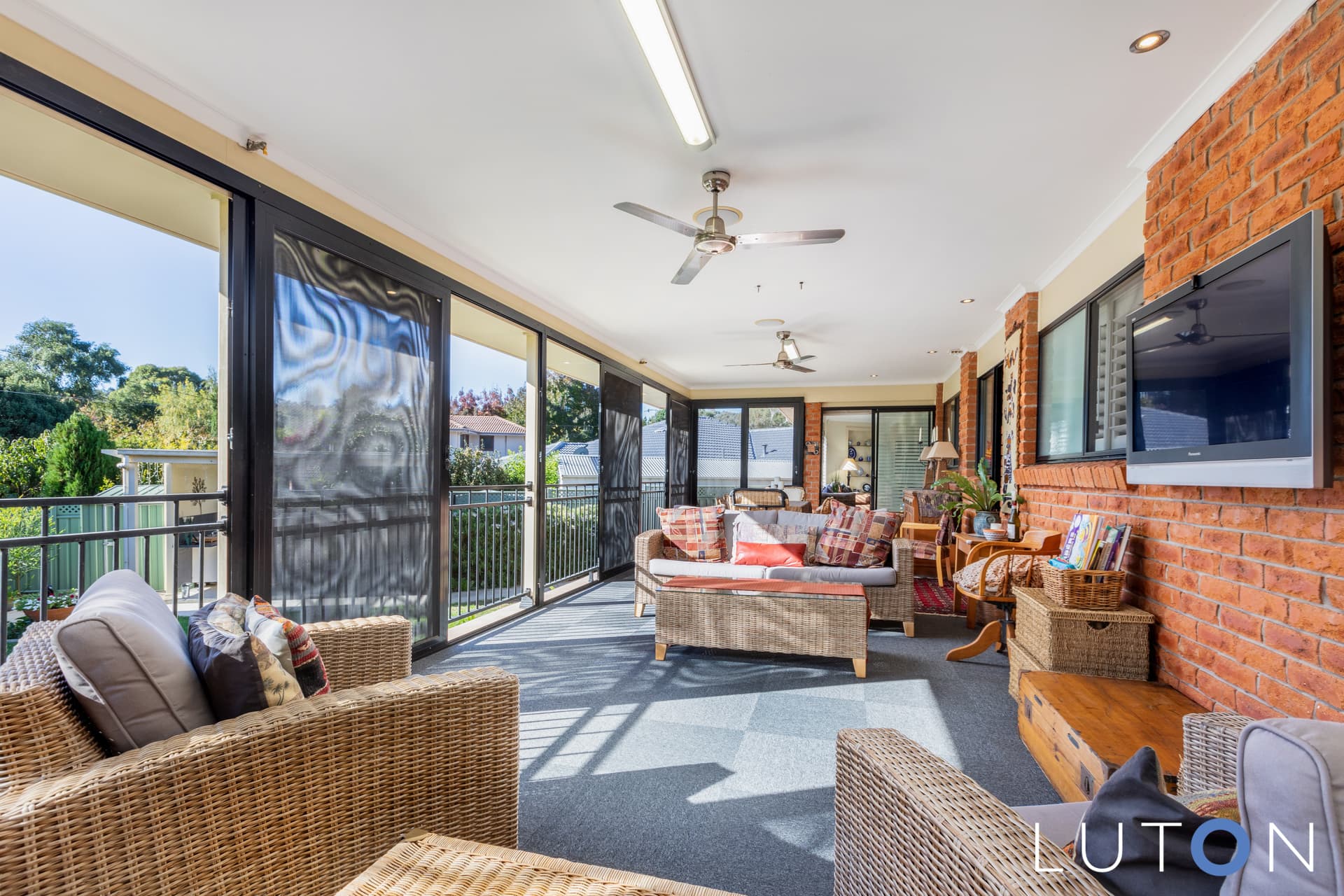 26 Wakelin Circuit, Weston ACT 2611, Weston - Thumbnail 5