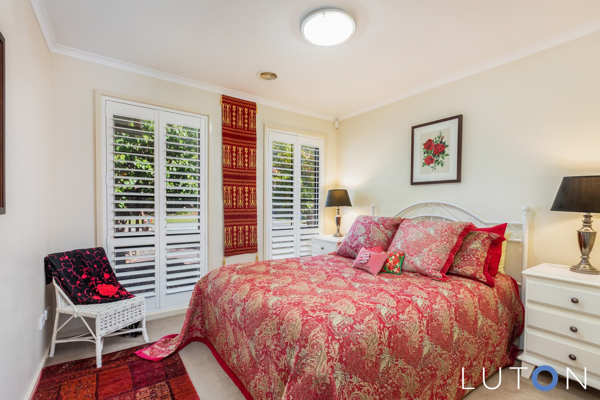 26 Wakelin Circuit, Weston ACT 2611, Weston - Thumbnail 2