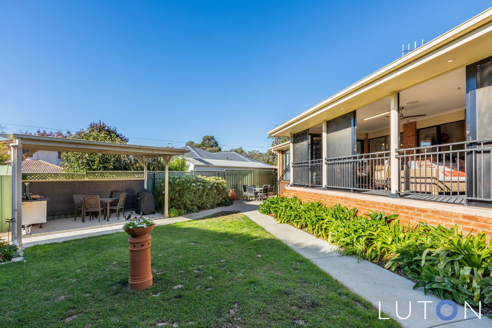 26 Wakelin Circuit, Weston ACT 2611, Weston - Thumbnail 8