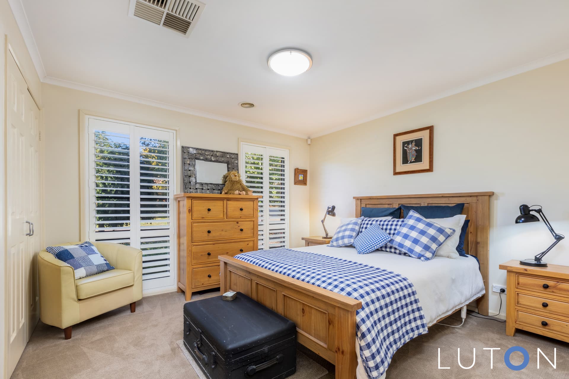 26 Wakelin Circuit, Weston ACT 2611, Weston - Image 1