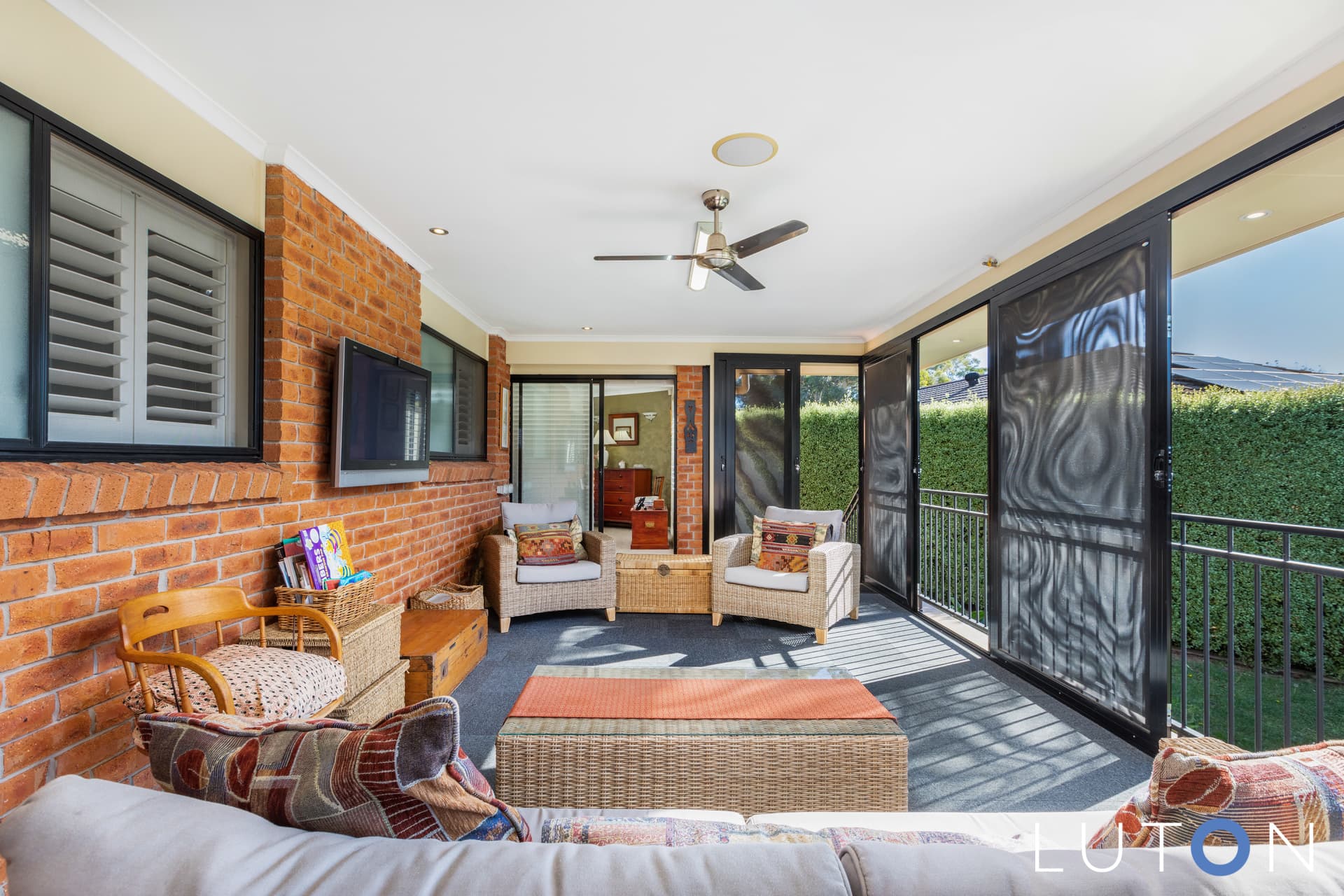 26 Wakelin Circuit, Weston ACT 2611, Weston - Thumbnail 6