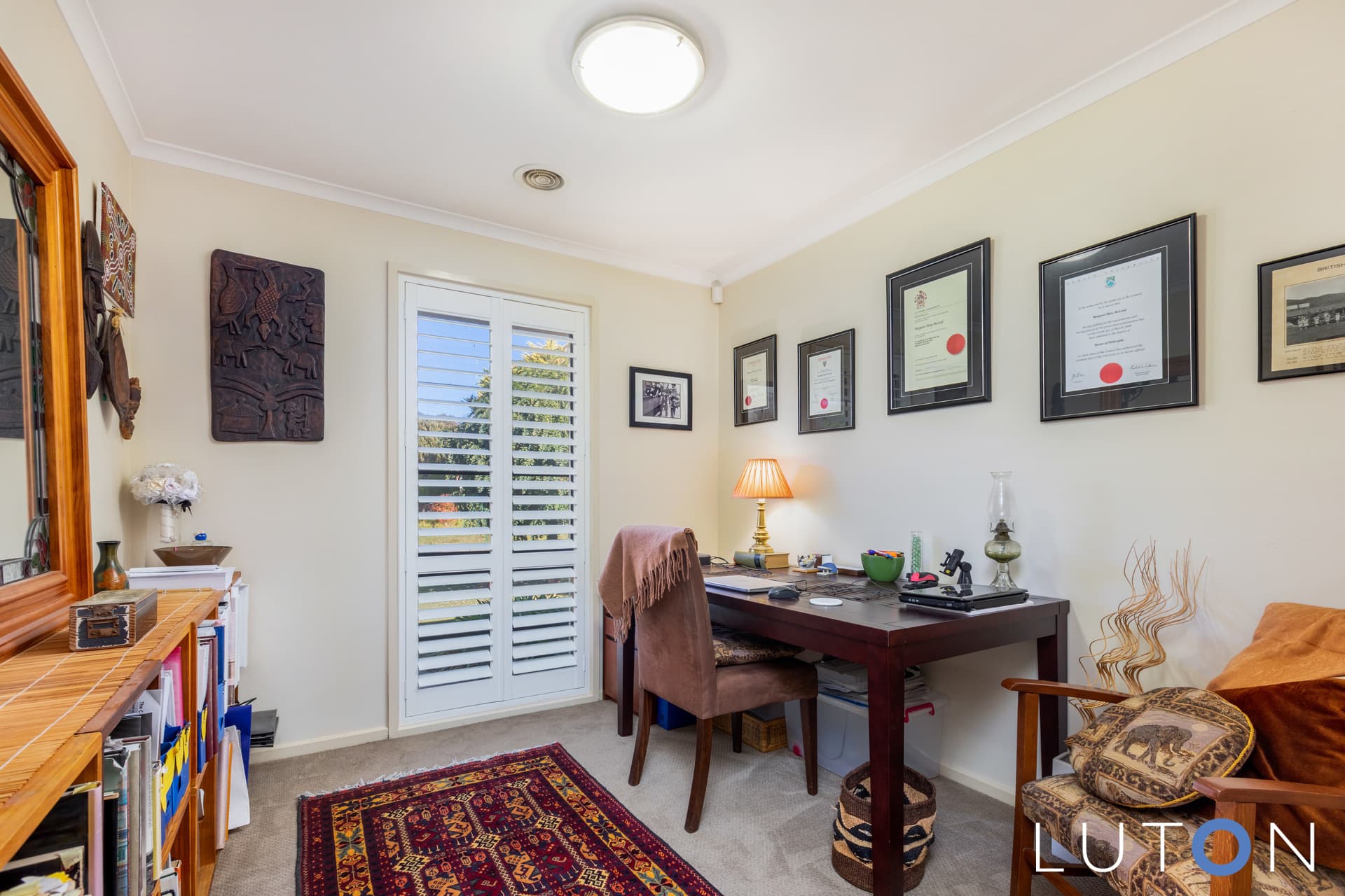 26 Wakelin Circuit, Weston ACT 2611, Weston - Thumbnail 3