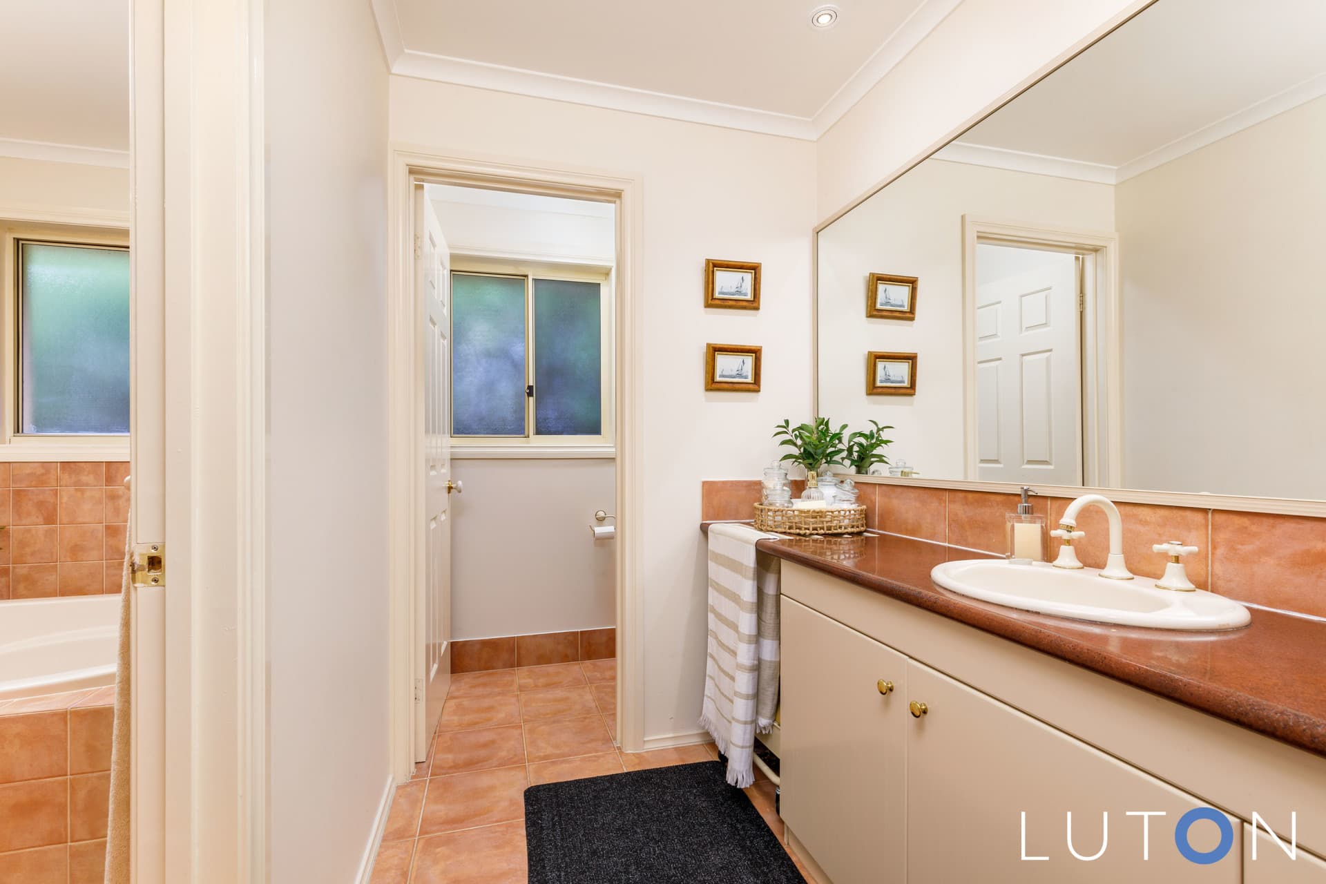 6 Evella Court, Amaroo ACT 2914, Amaroo - Thumbnail 5