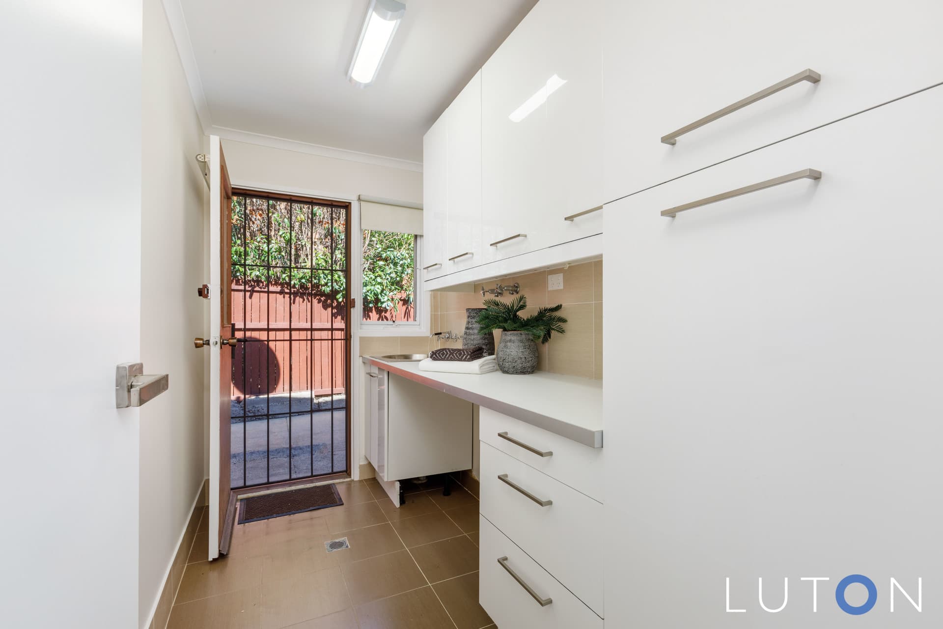 1 Wray Place, Gowrie ACT 2904, Gowrie - Thumbnail 6