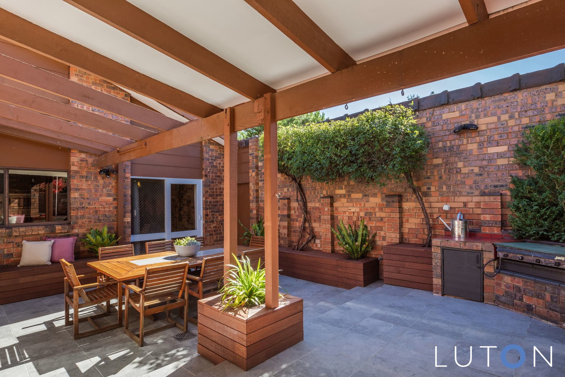 1 Wray Place, Gowrie ACT 2904, Gowrie - Thumbnail 8
