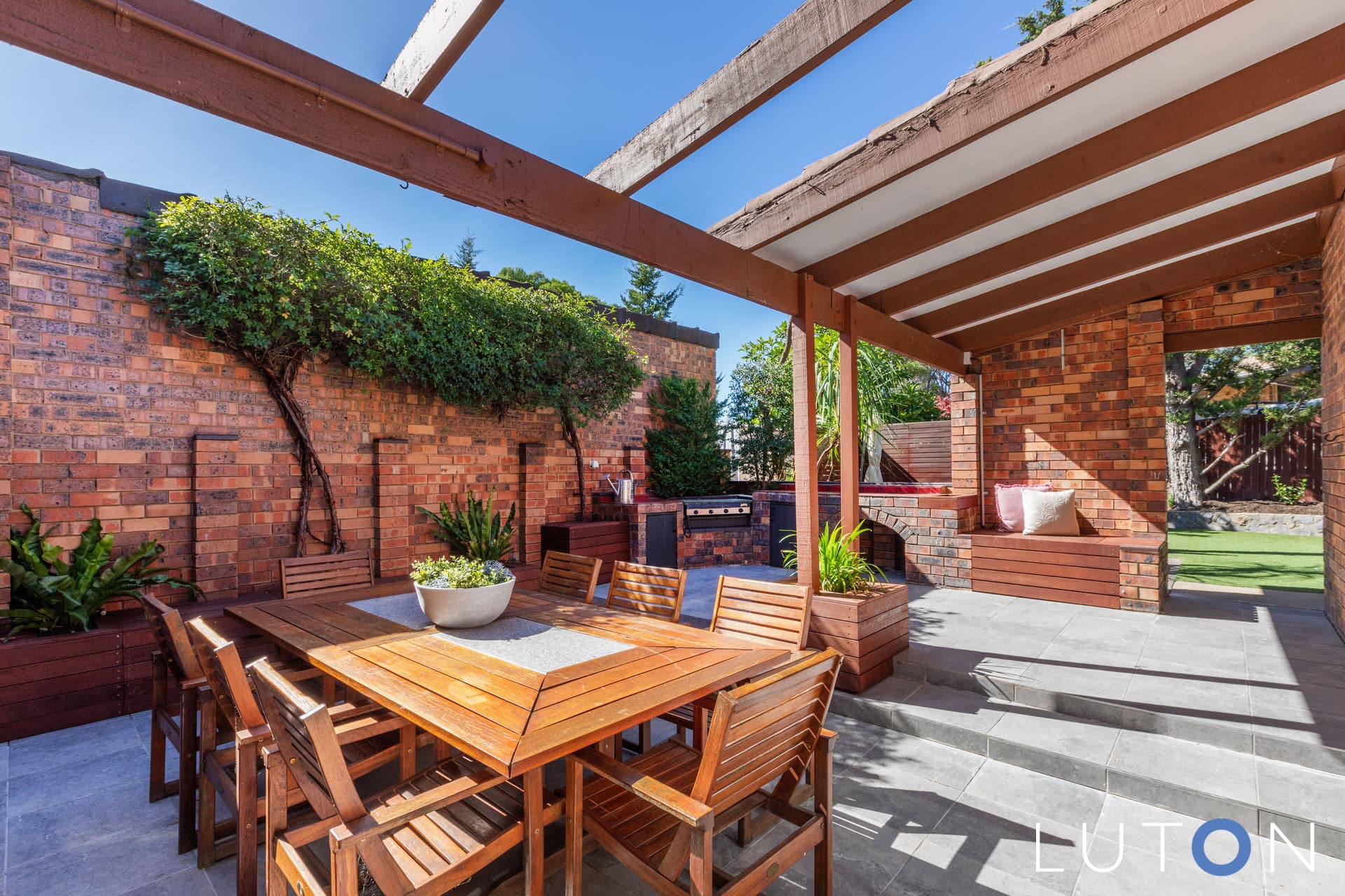 1 Wray Place, Gowrie ACT 2904, Gowrie - Thumbnail 7