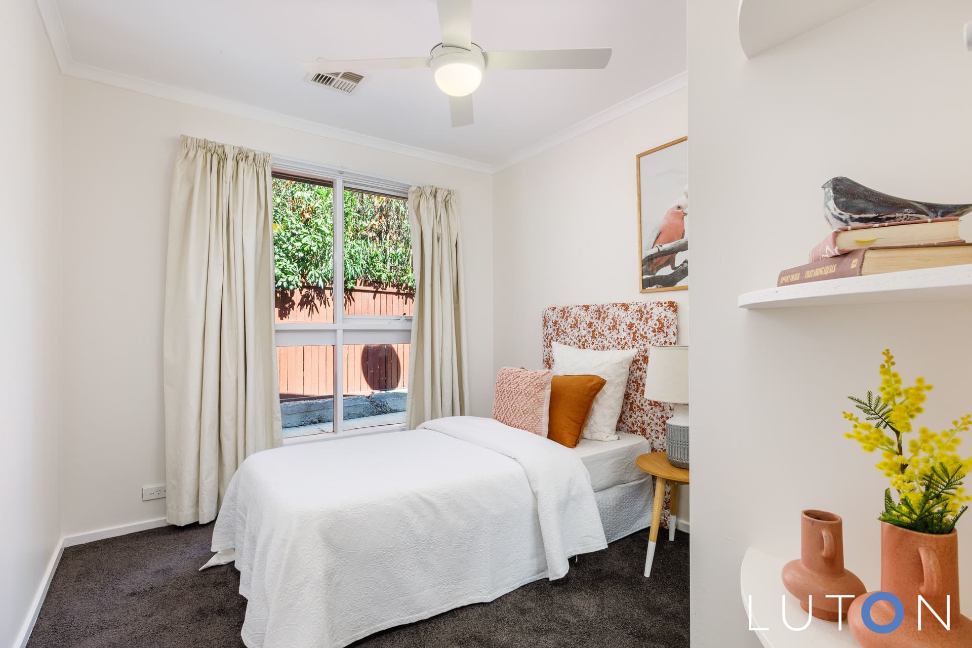 1 Wray Place, Gowrie ACT 2904, Gowrie - Thumbnail 4