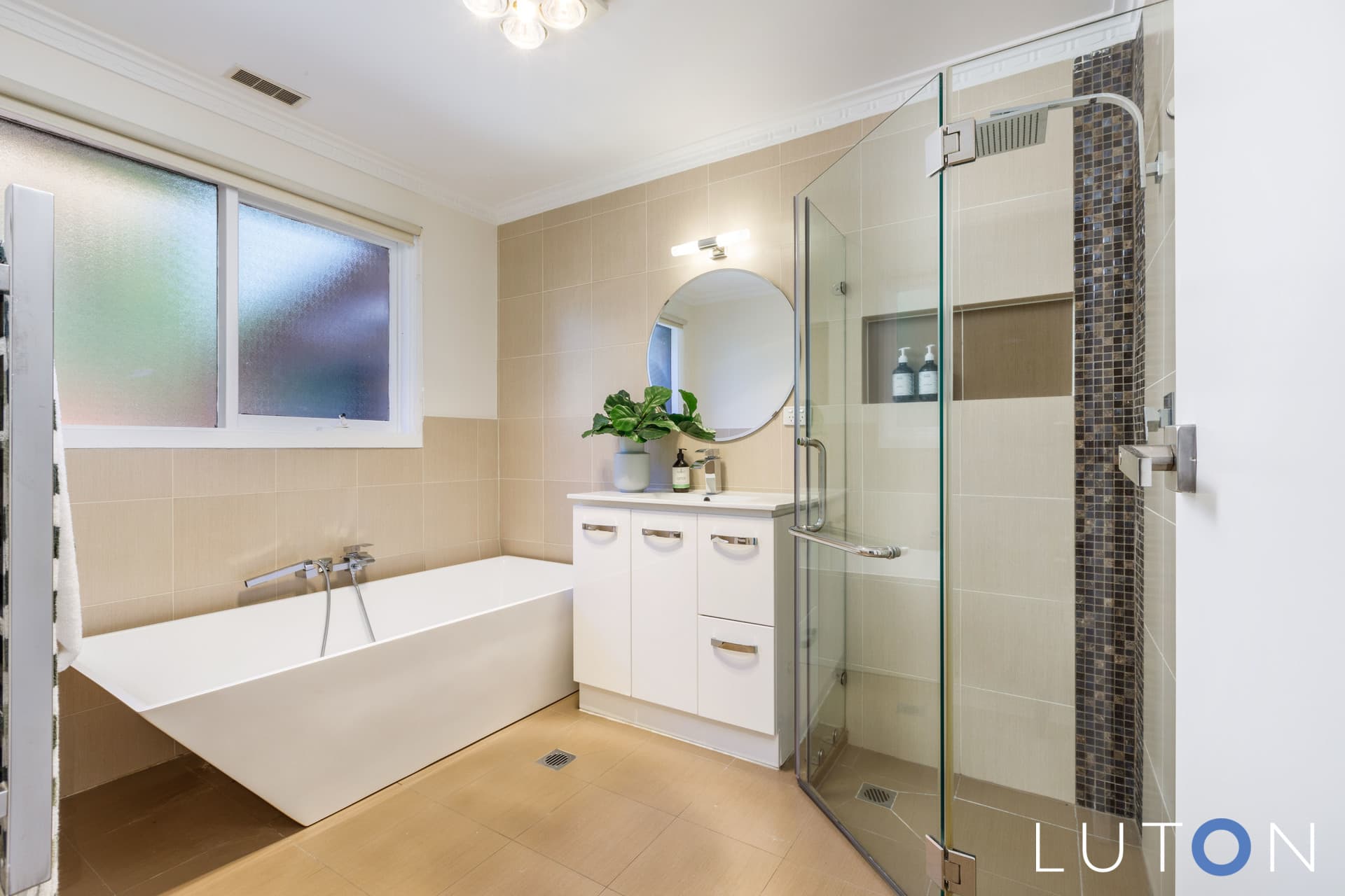 1 Wray Place, Gowrie ACT 2904, Gowrie - Thumbnail 5