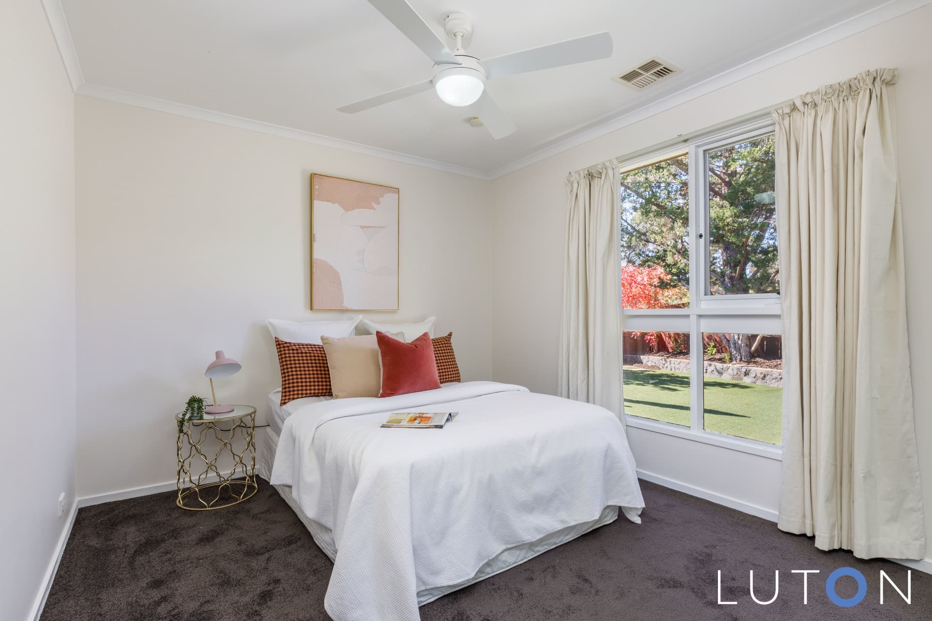 1 Wray Place, Gowrie ACT 2904, Gowrie - Thumbnail 2