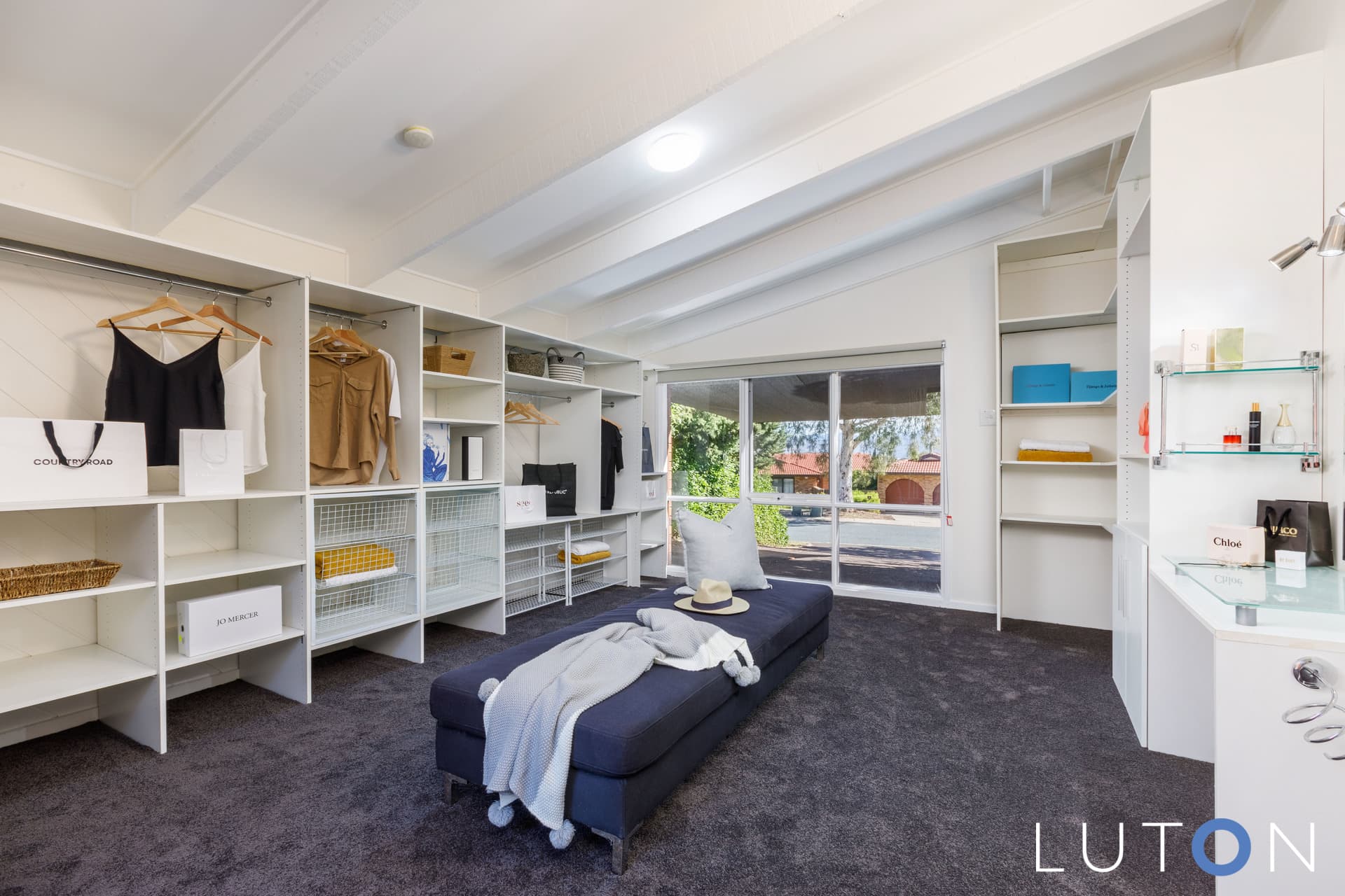 1 Wray Place, Gowrie ACT 2904, Gowrie - Image 1