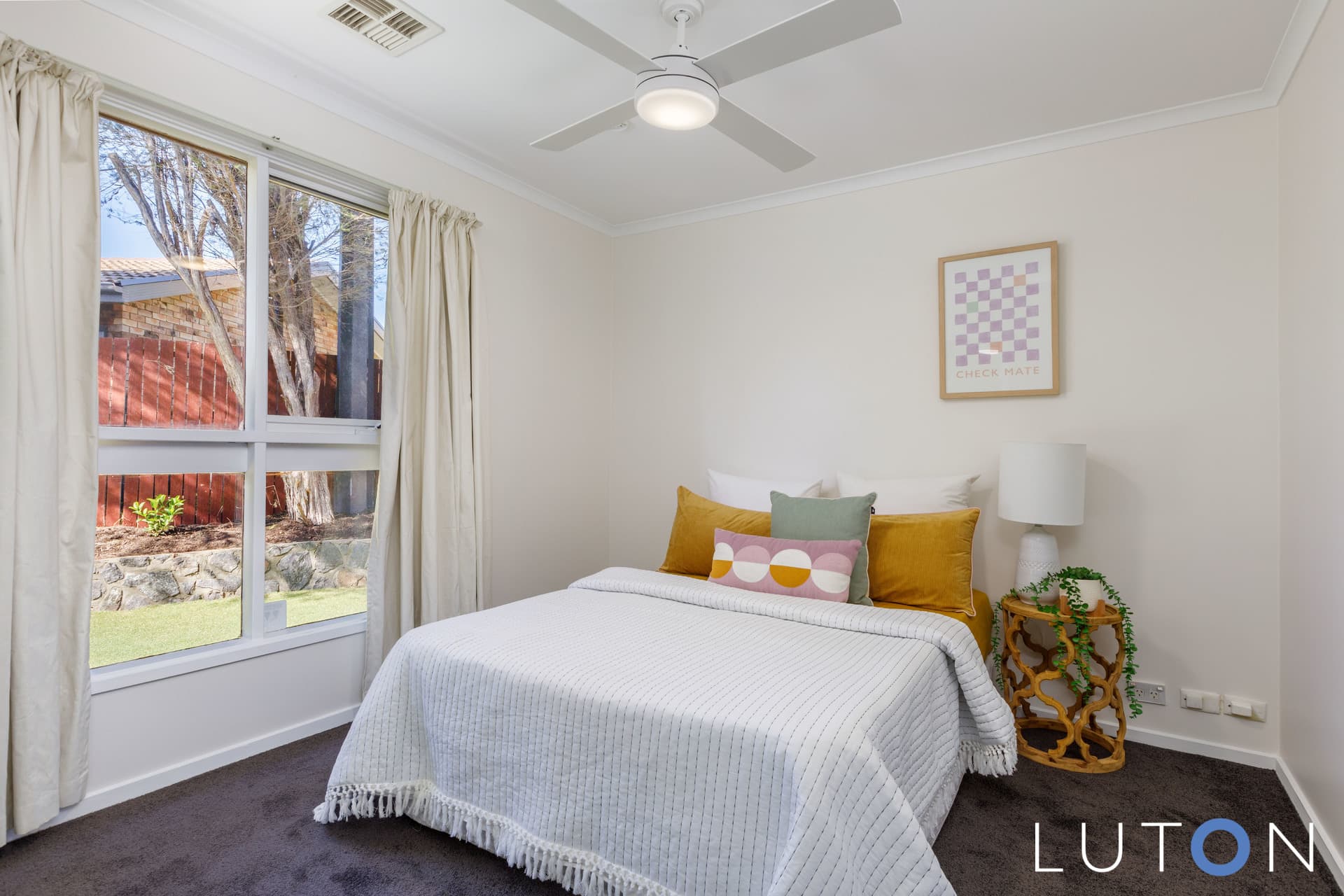 1 Wray Place, Gowrie ACT 2904, Gowrie - Thumbnail 3