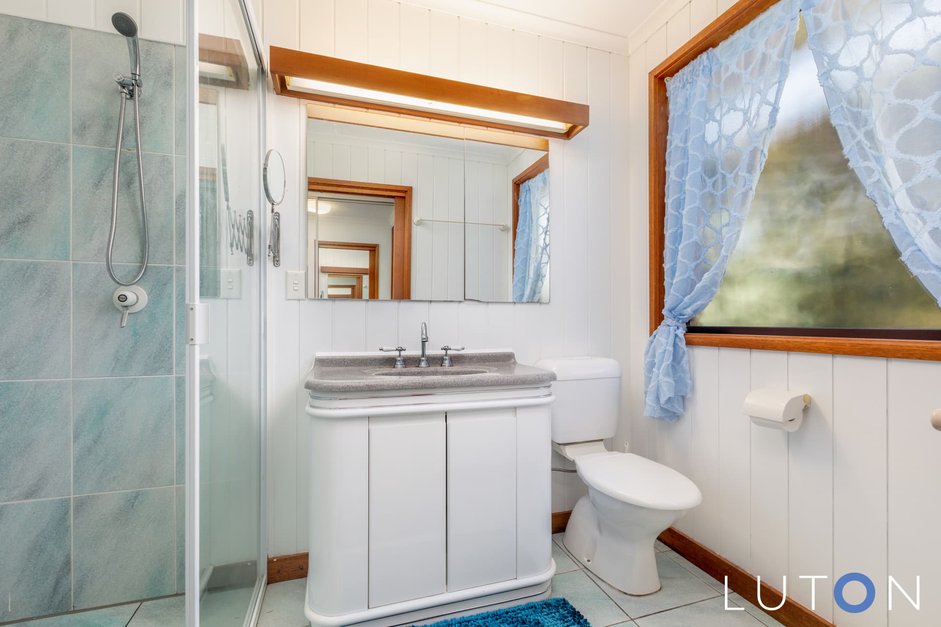 35 Alice Jackson Crescent, Gilmore ACT 2905, Gilmore - Image 1