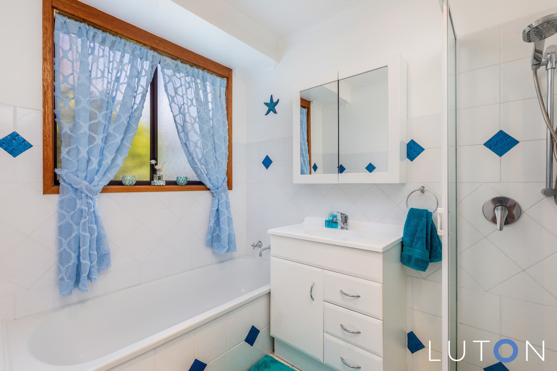 35 Alice Jackson Crescent, Gilmore ACT 2905, Gilmore - Thumbnail 5