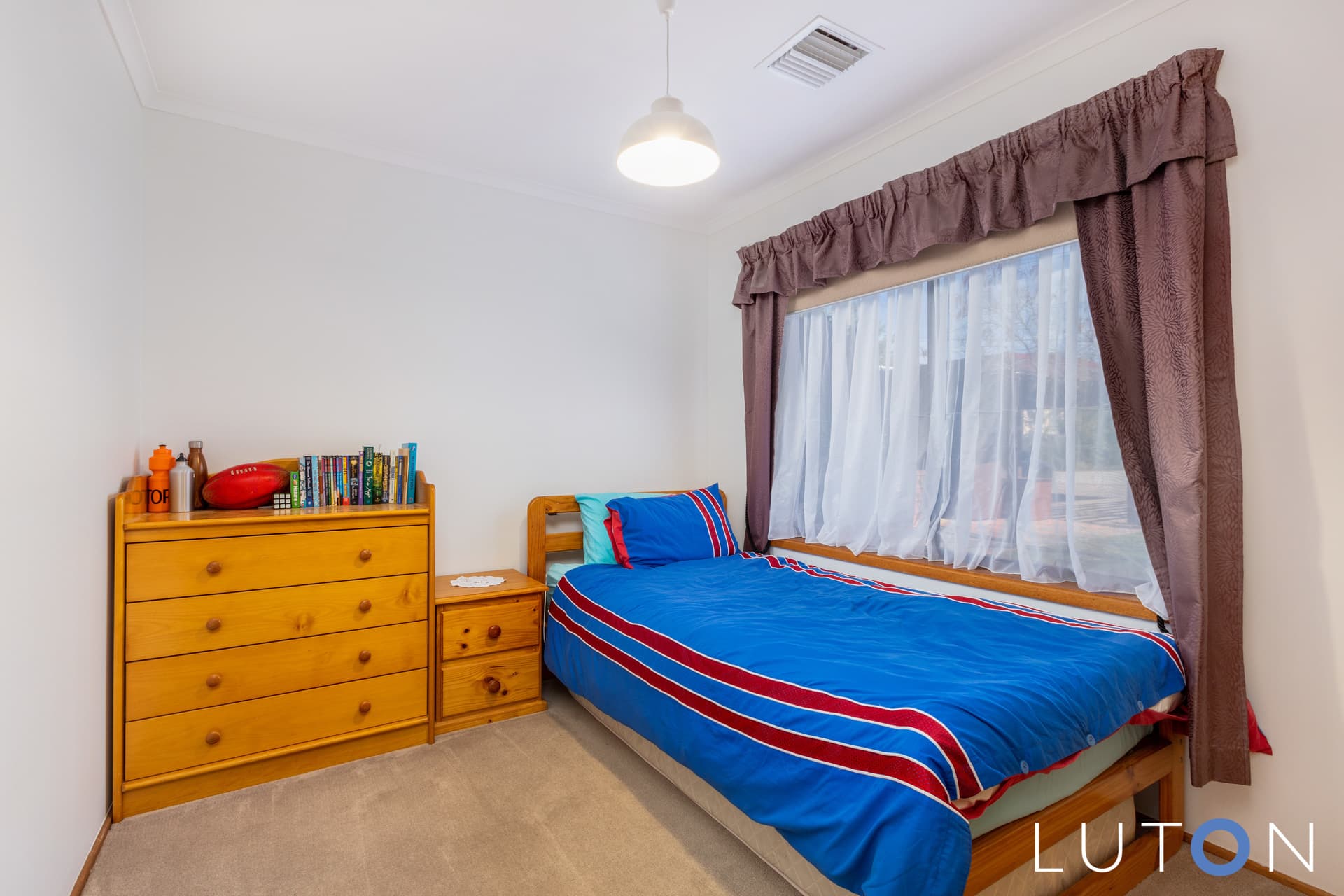 35 Alice Jackson Crescent, Gilmore ACT 2905, Gilmore - Thumbnail 3