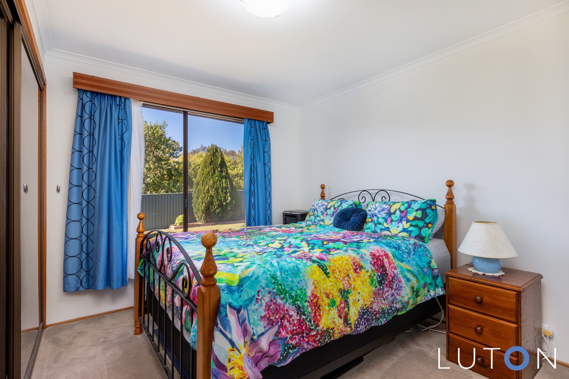 35 Alice Jackson Crescent, Gilmore ACT 2905, Gilmore - Thumbnail 2