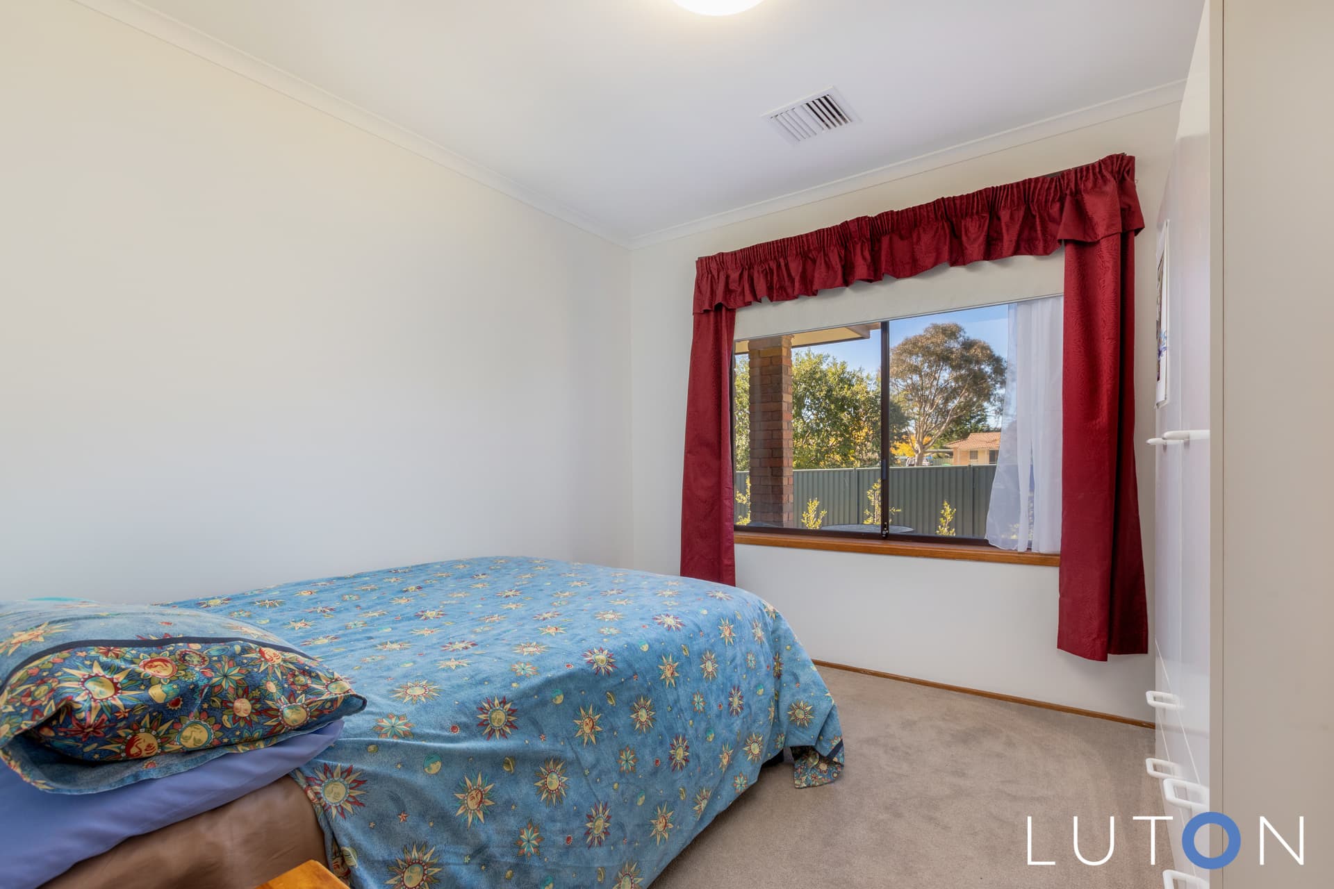 35 Alice Jackson Crescent, Gilmore ACT 2905, Gilmore - Thumbnail 4