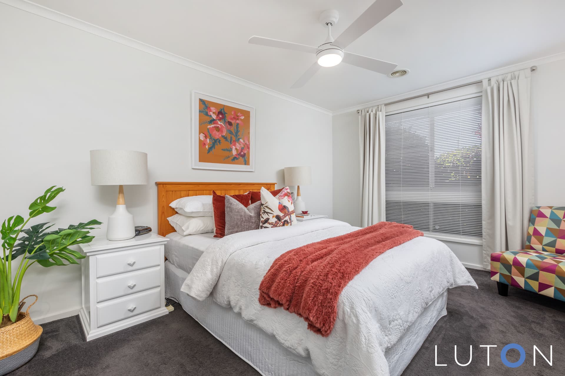 109 Wheeler Crescent, Wanniassa ACT 2903, Wanniassa - Image 1